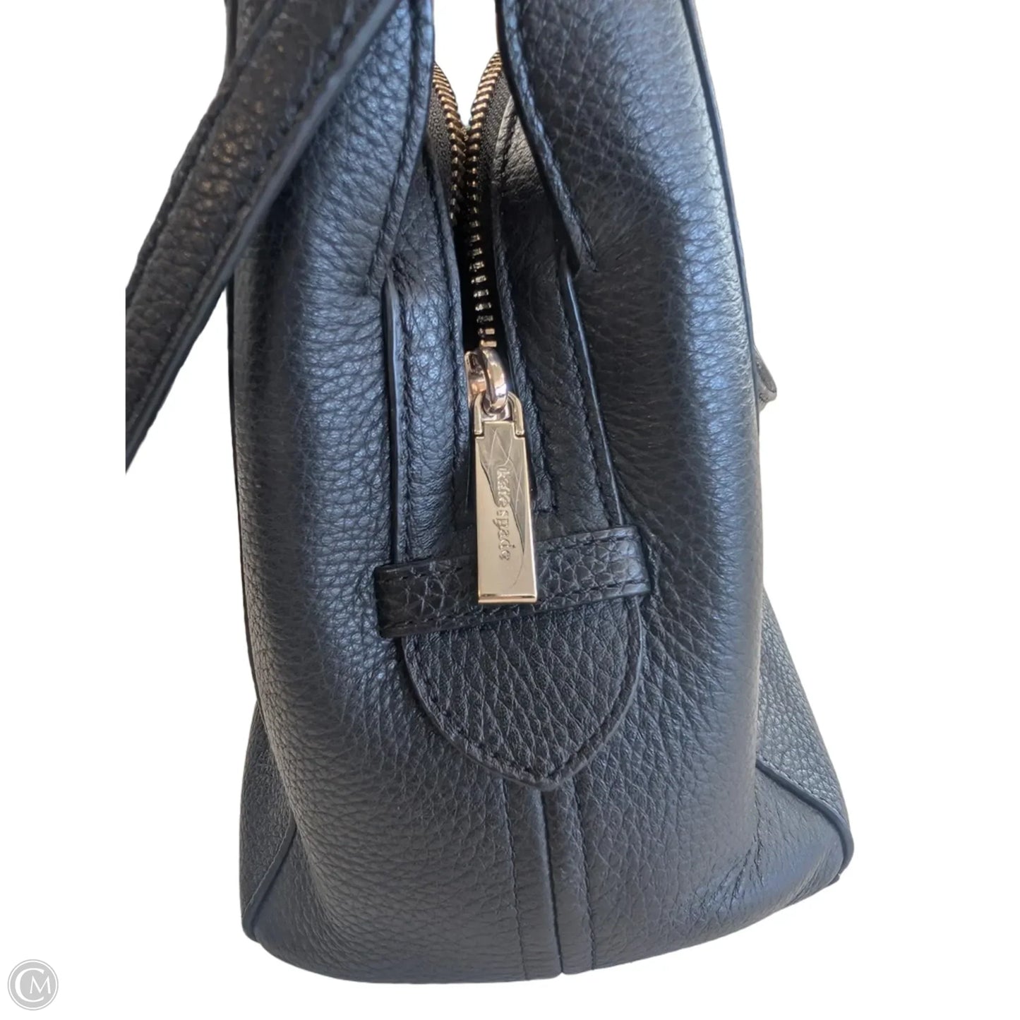 Handbag Designer By Kate Spade, Size: Medium