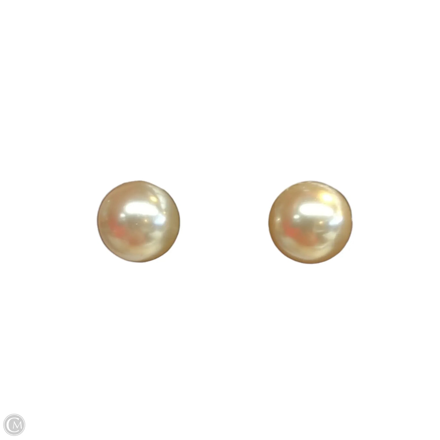 Earrings Other By Clothes Mentor