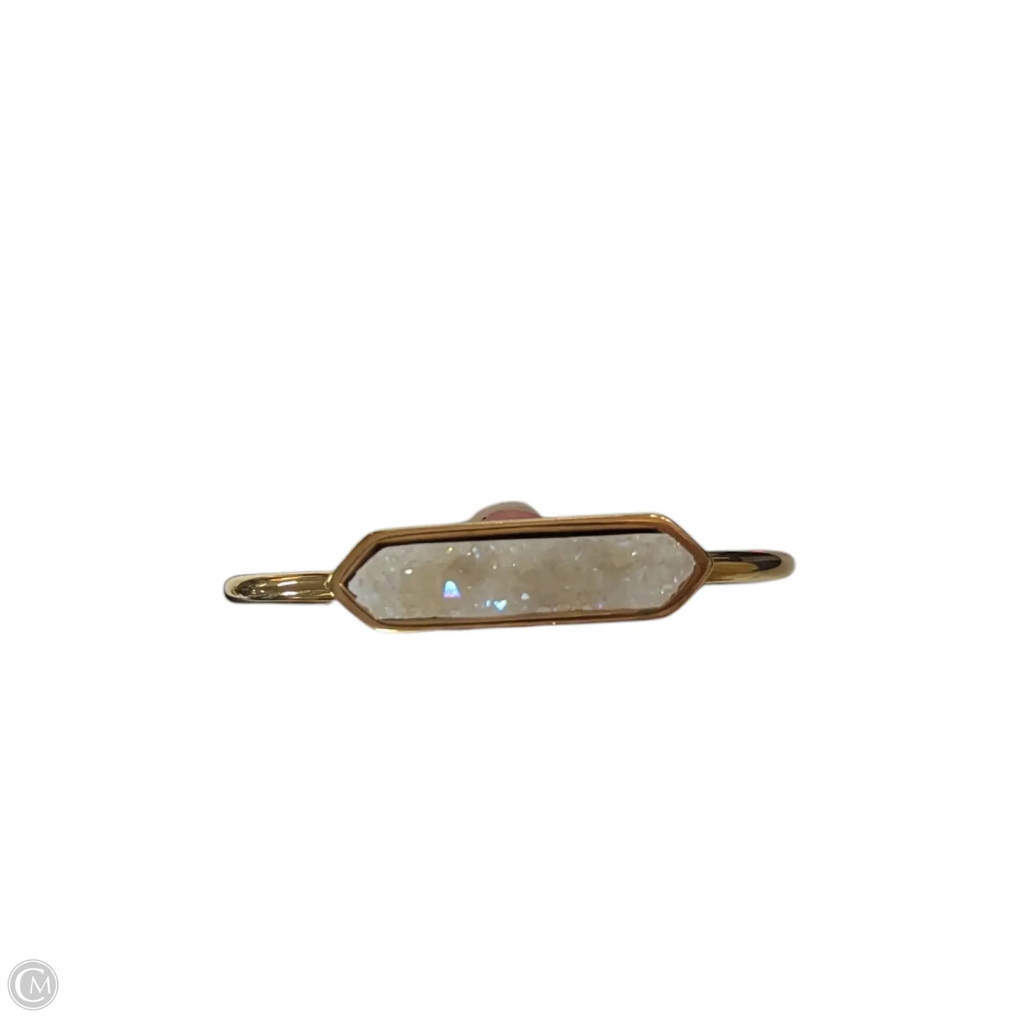 Bracelet Cuff By Clothes Mentor