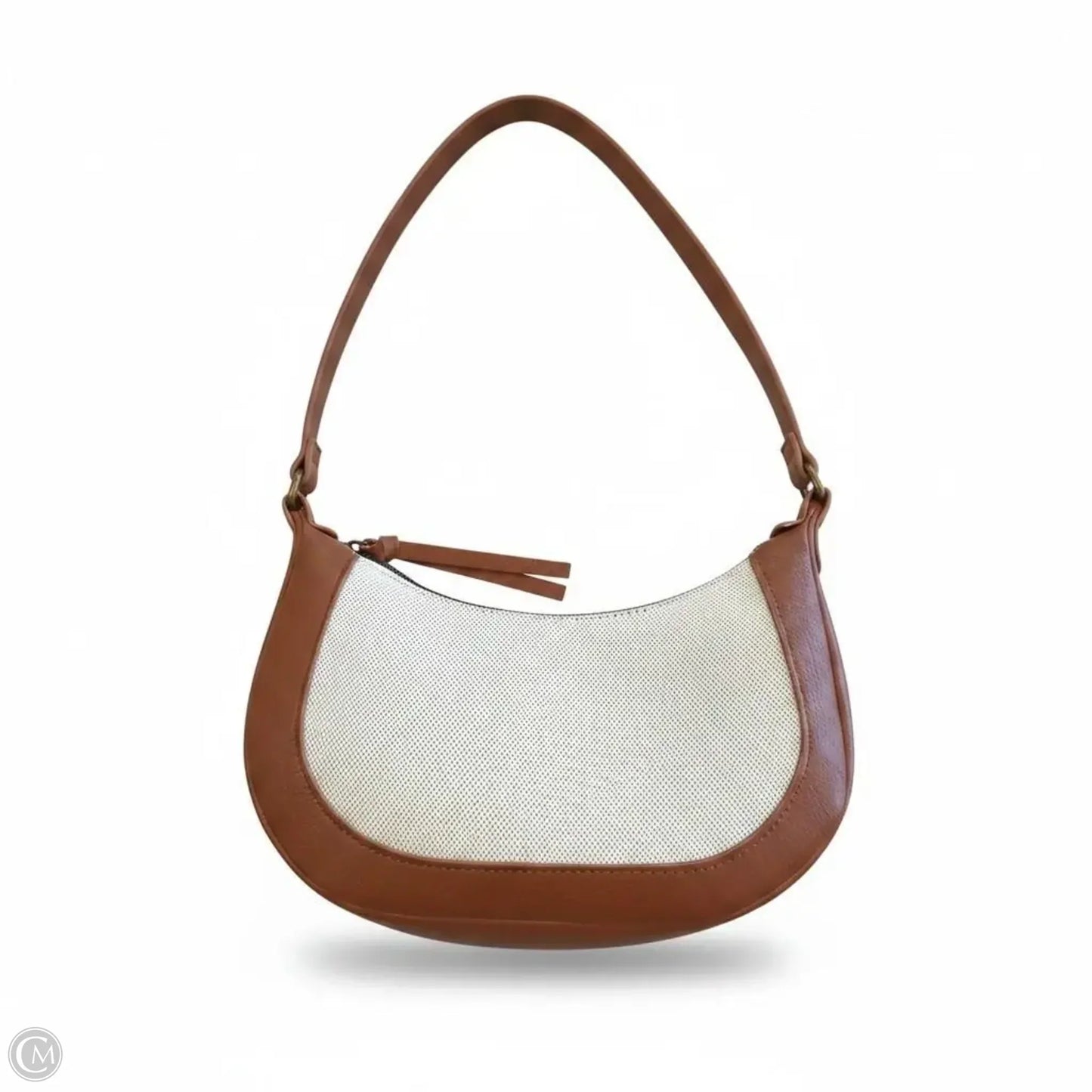 Handbag By Sonoma, Size: Small