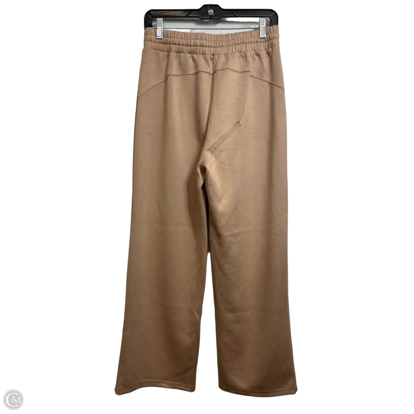 Lounge Set Pants By Prettygarden In Tan, Size: M
