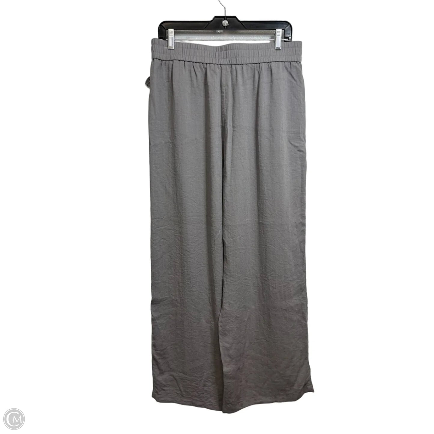 Pants Lounge By Halara In Grey, Size: L
