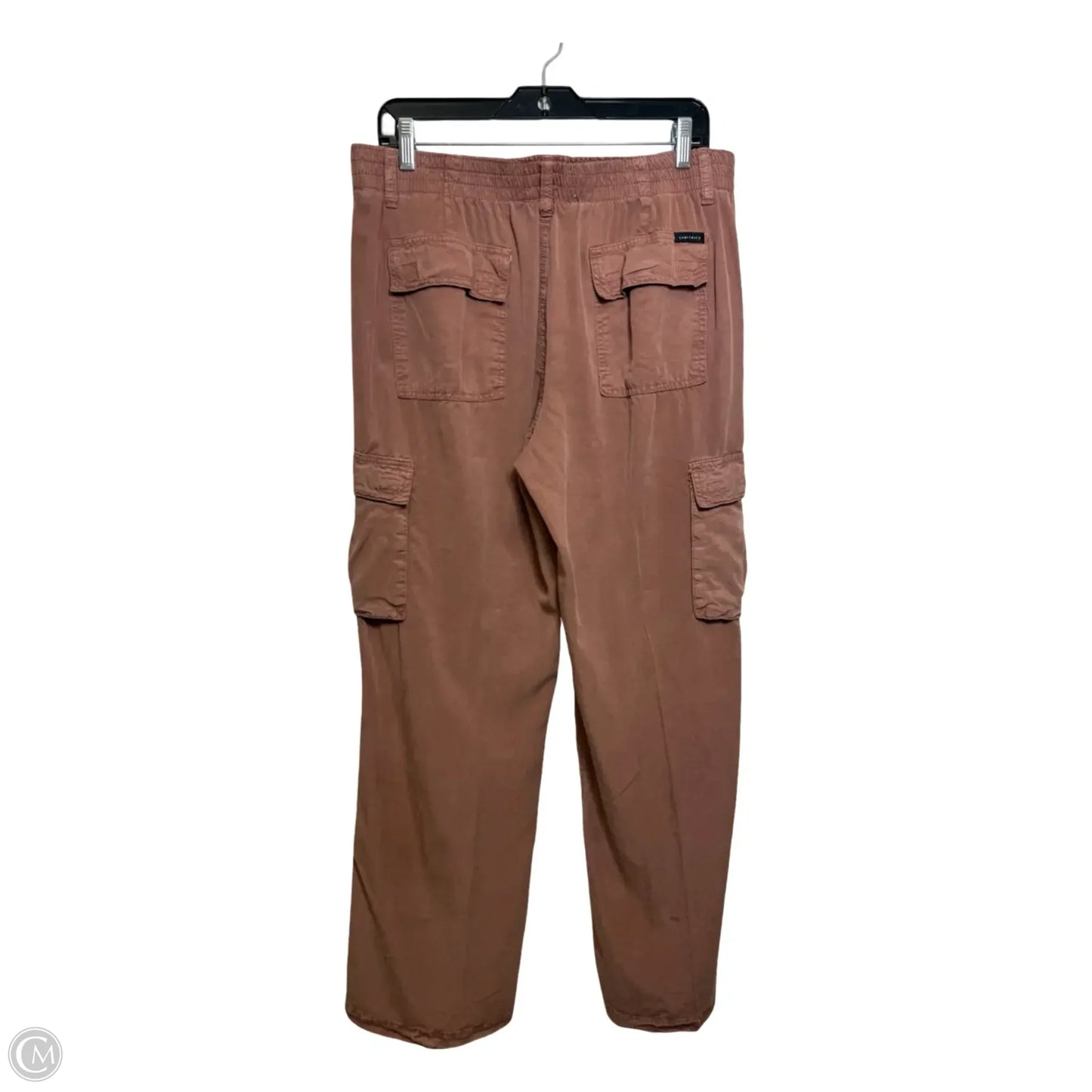 Pants Other By Sanctuary In Brown, Size: L