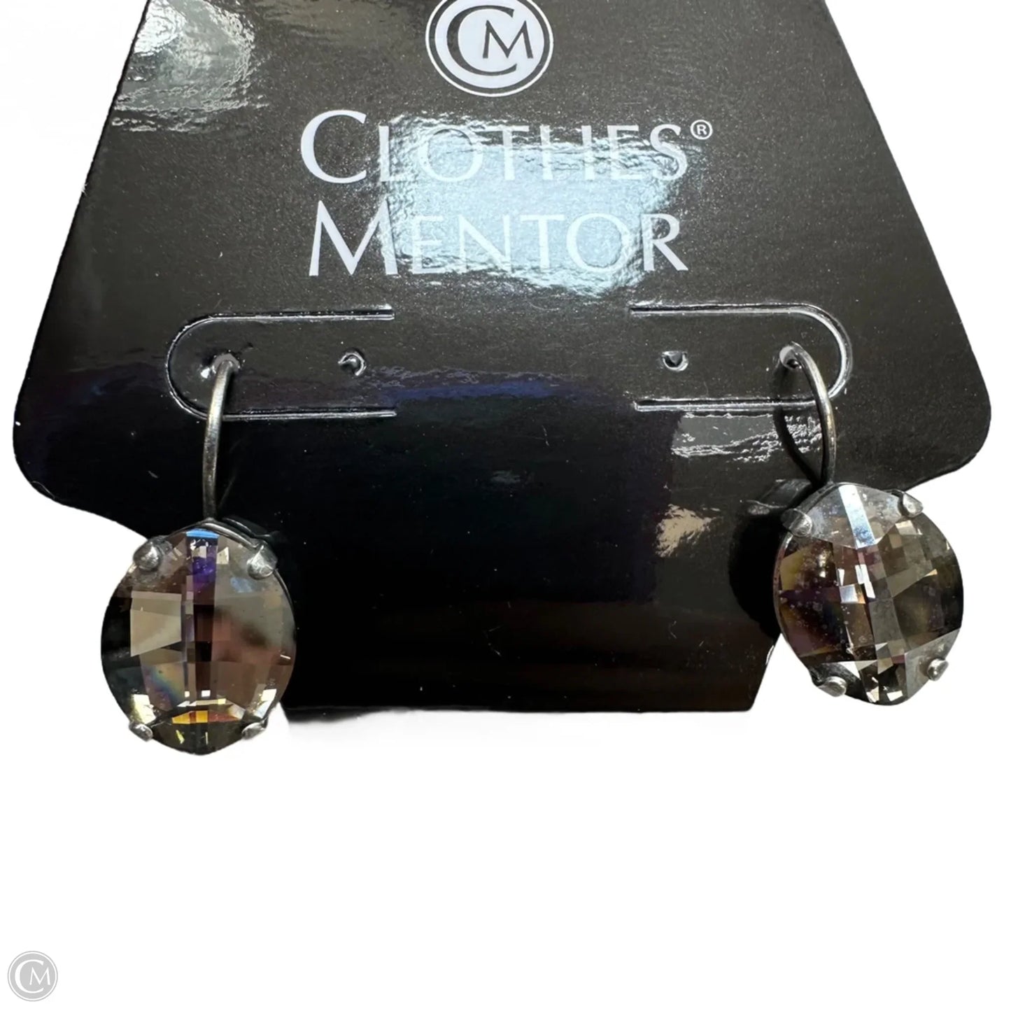 Earrings Dangle/drop By Sabika