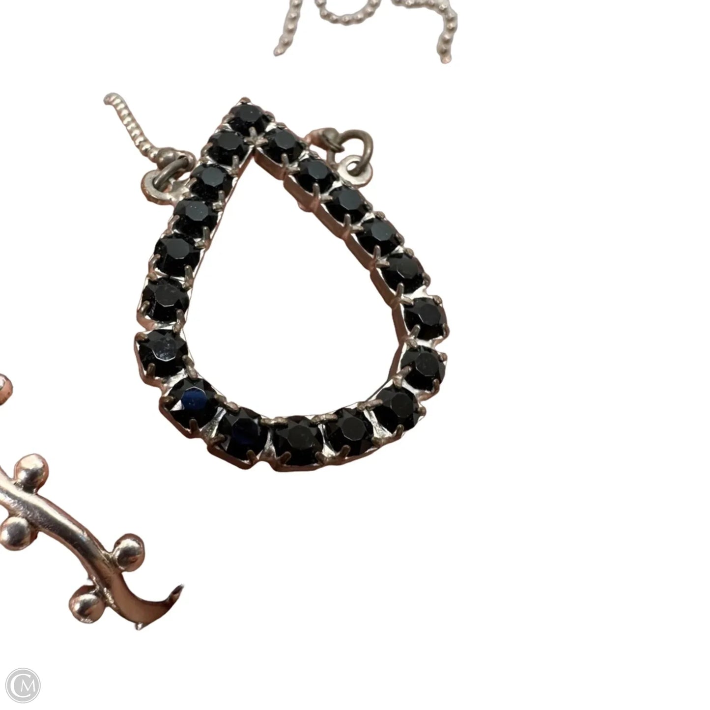 Necklace Other By Sabika