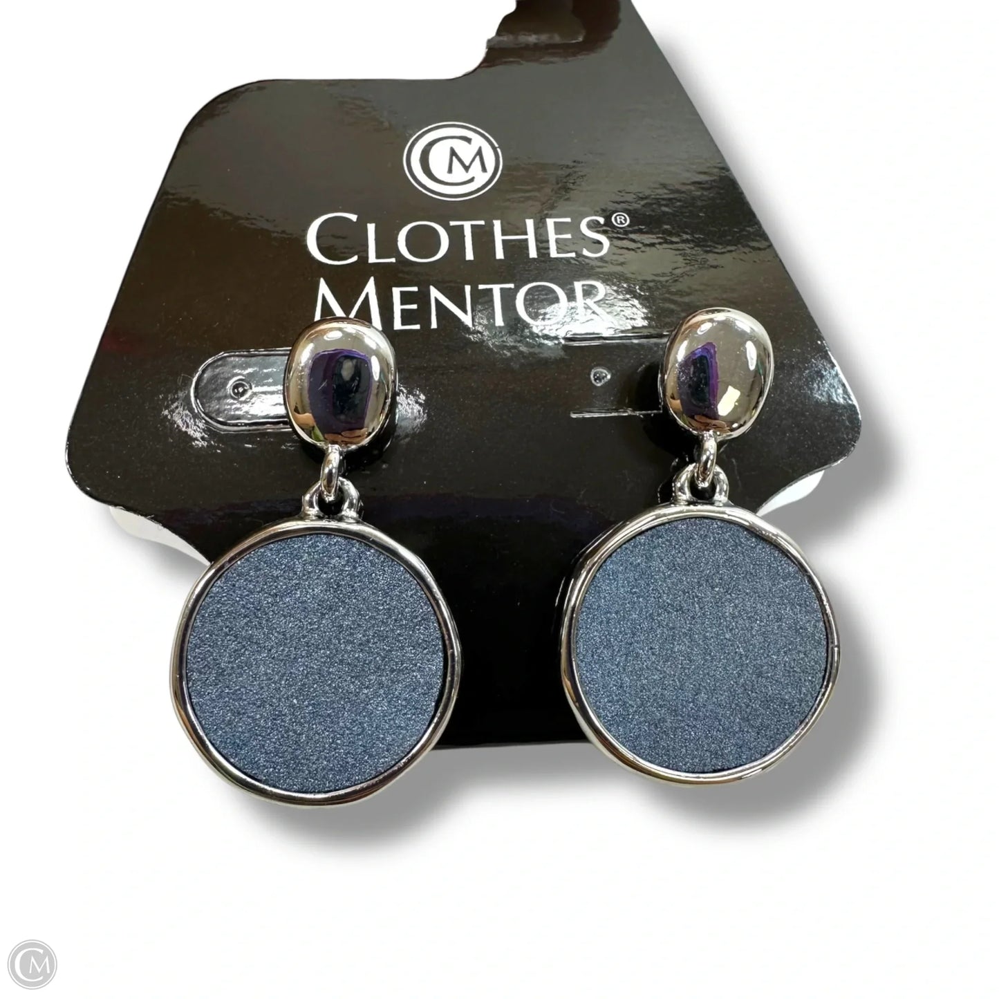 Earrings Other By Chicos
