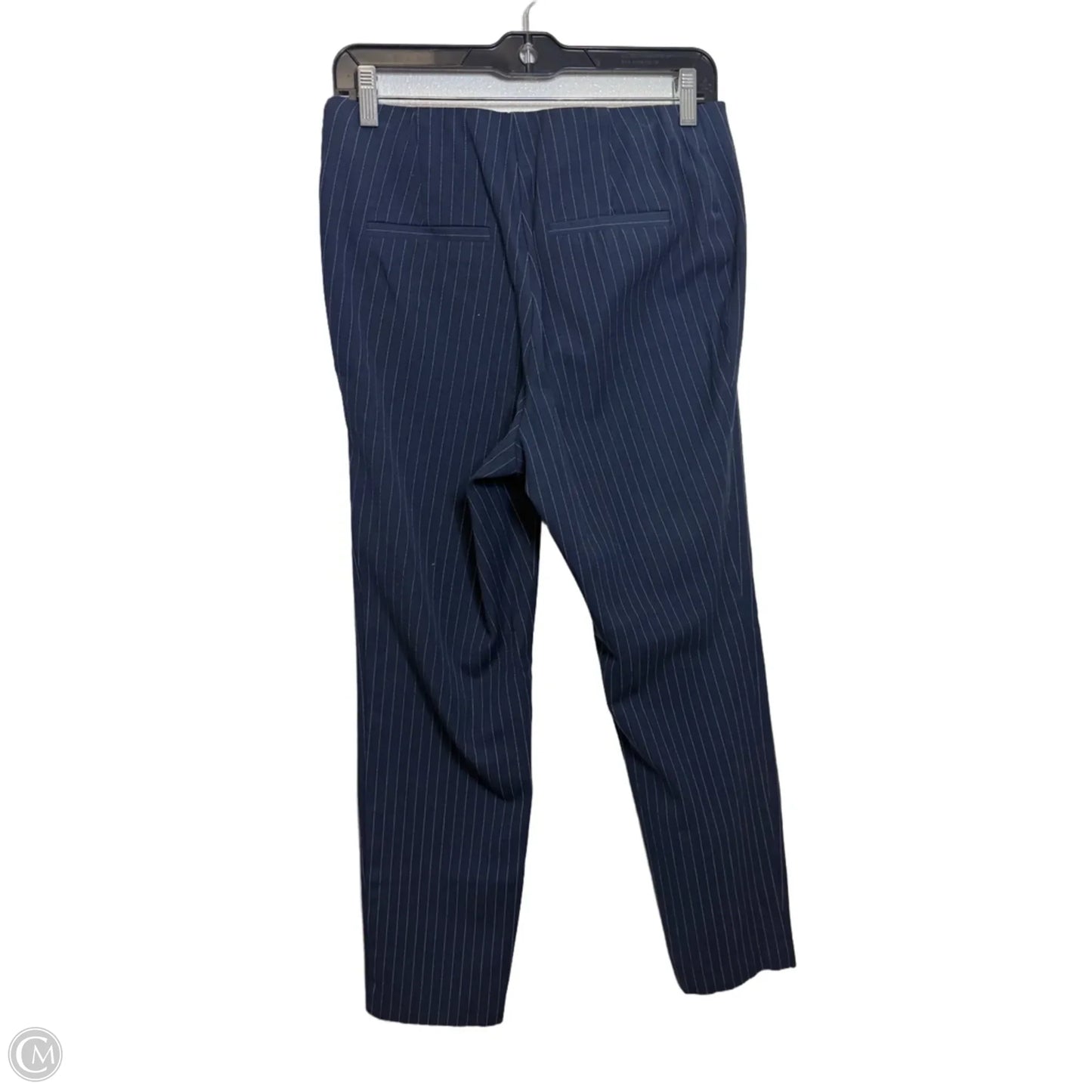 Pants Other By A New Day In Navy, Size: 8