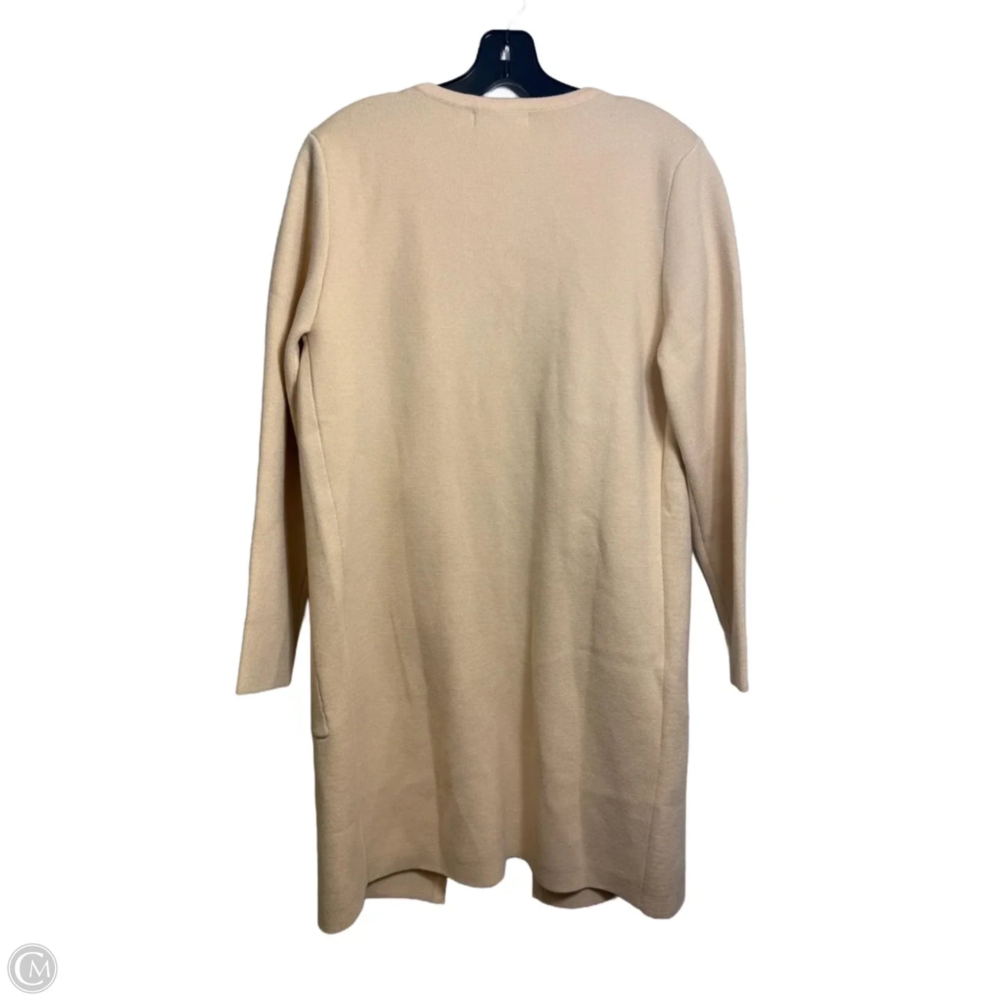 Cardigan By Anrabess In Beige, Size: M