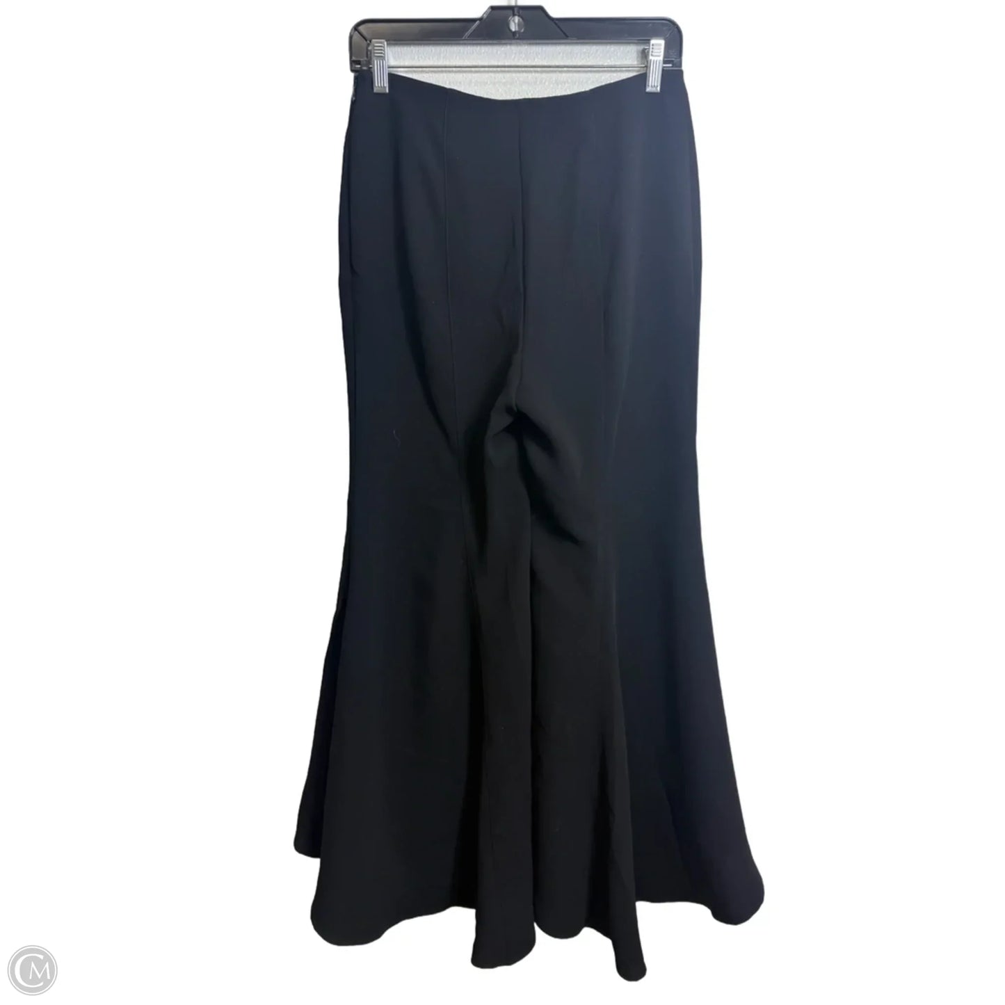 Pants Other By Anthropologie In Black, Size: 4