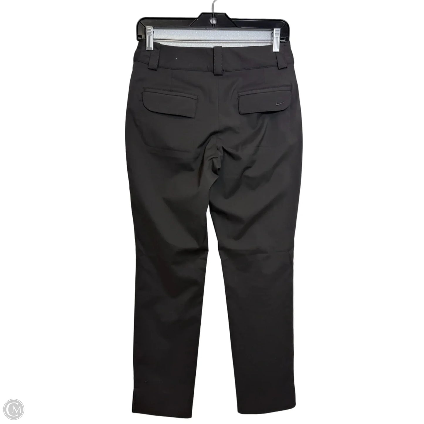 Pants Other By Nike In Grey, Size: 2