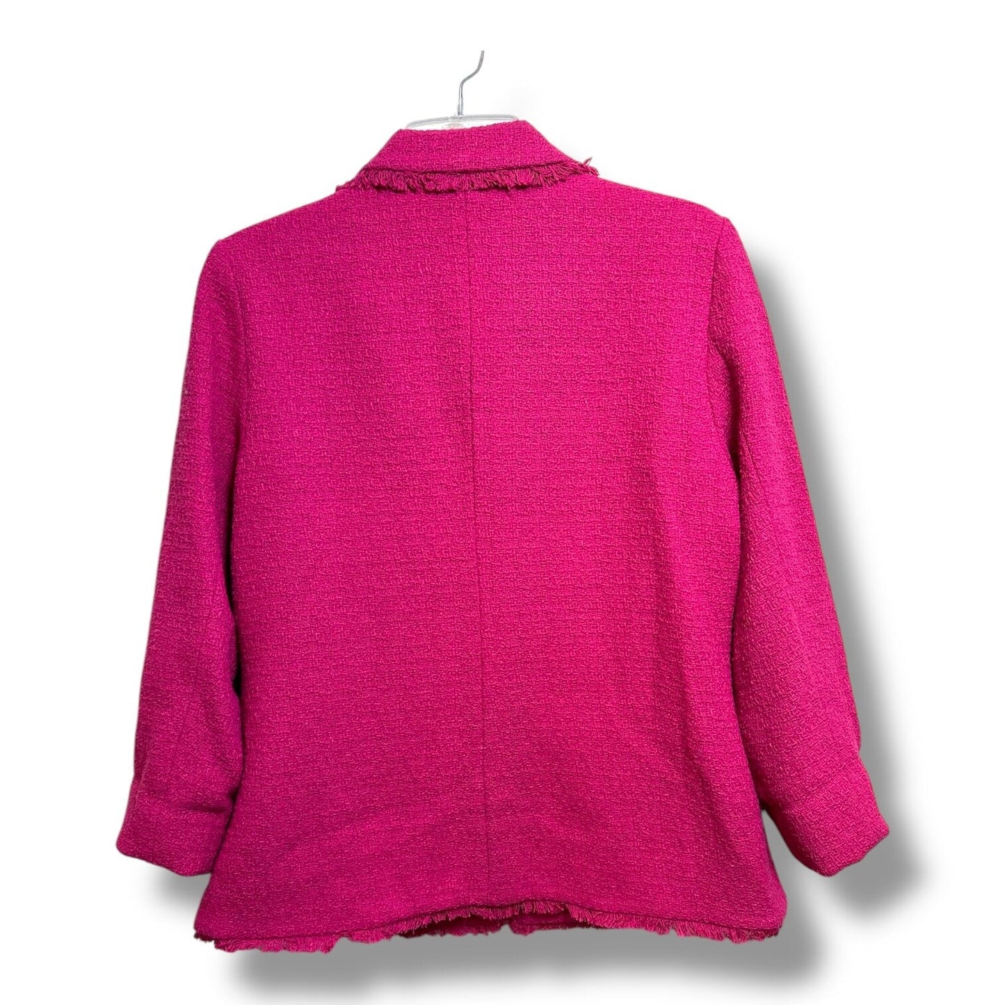 Blazer By Nanette By Nanette Lepore Size: 12