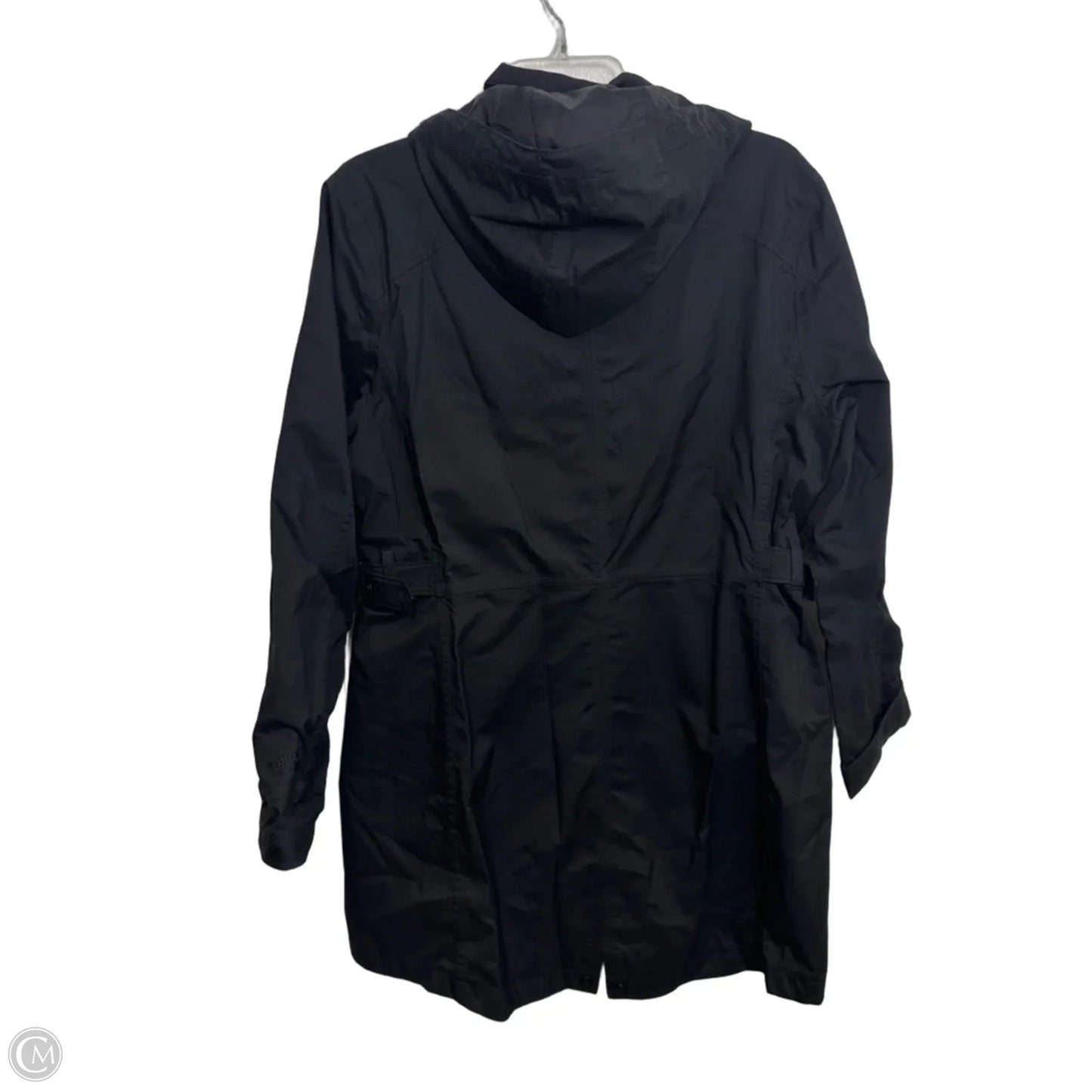 Jacket Other By The North Face In Black, Size: L