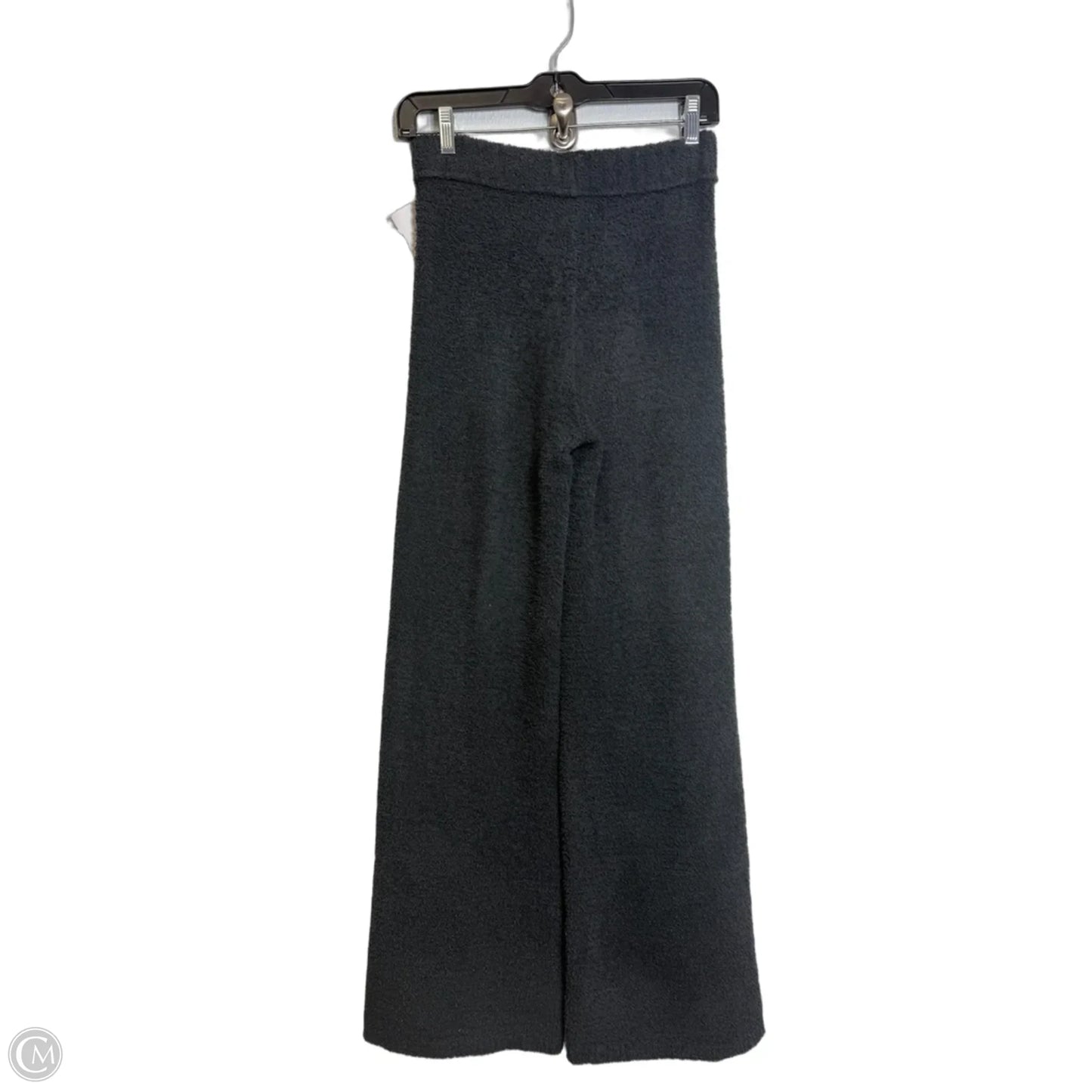 Lounge Set Pants By Aerie In Grey, Size: Xs