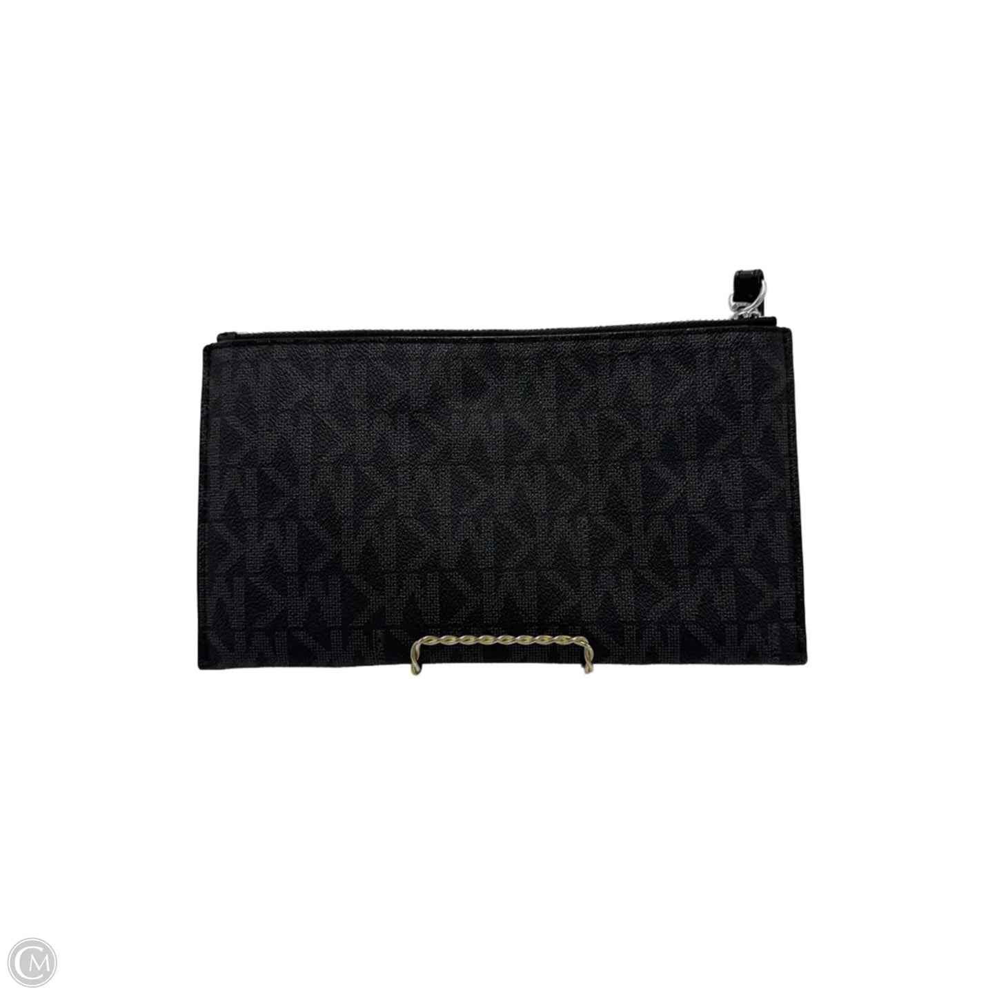 Wristlet Designer By Michael Kors