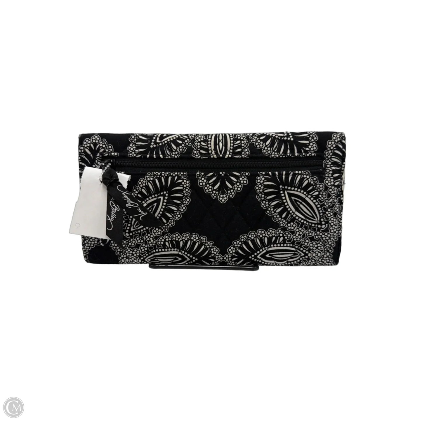 Wallet By Vera Bradley