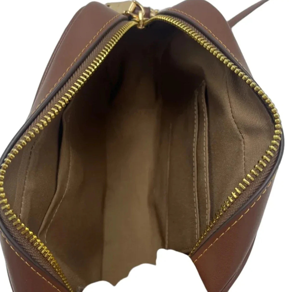 Coach Jamie Camera Designer Handbag