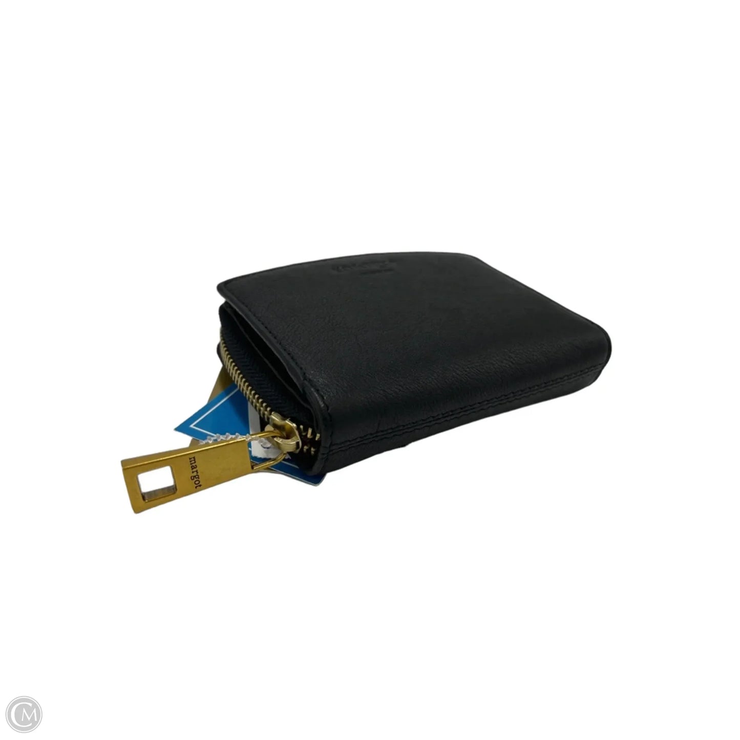 Wallet Designer By Margot