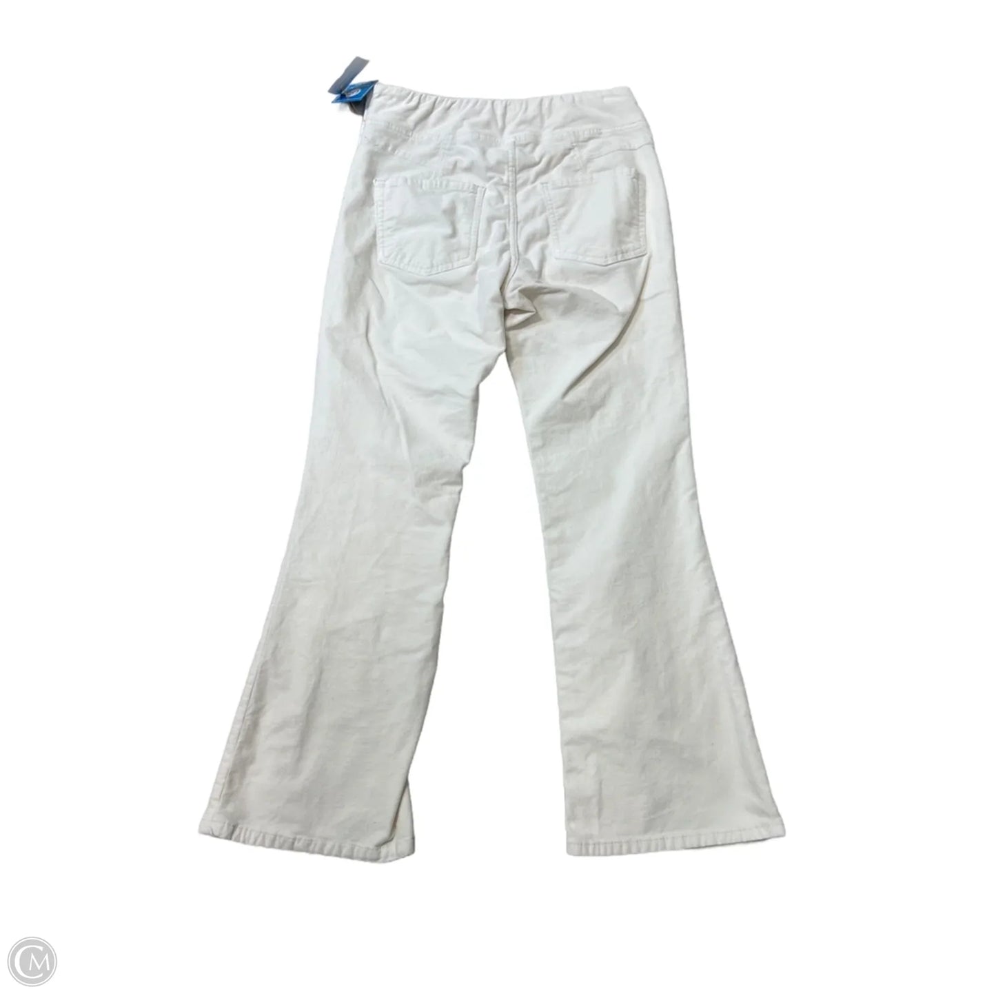 Pants Other By Free People In White, Size: Xs