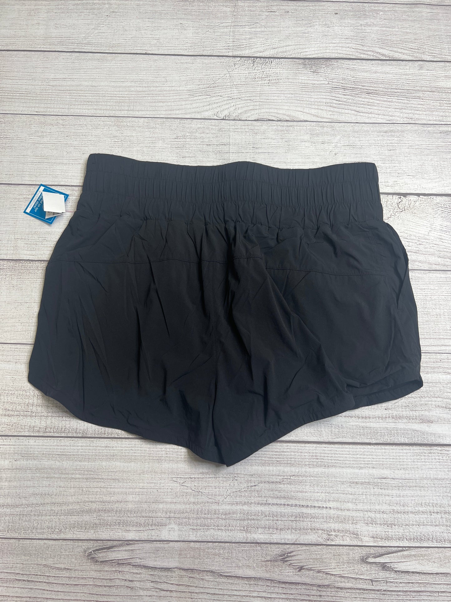 Athletic Shorts By Joy Lab Size: L