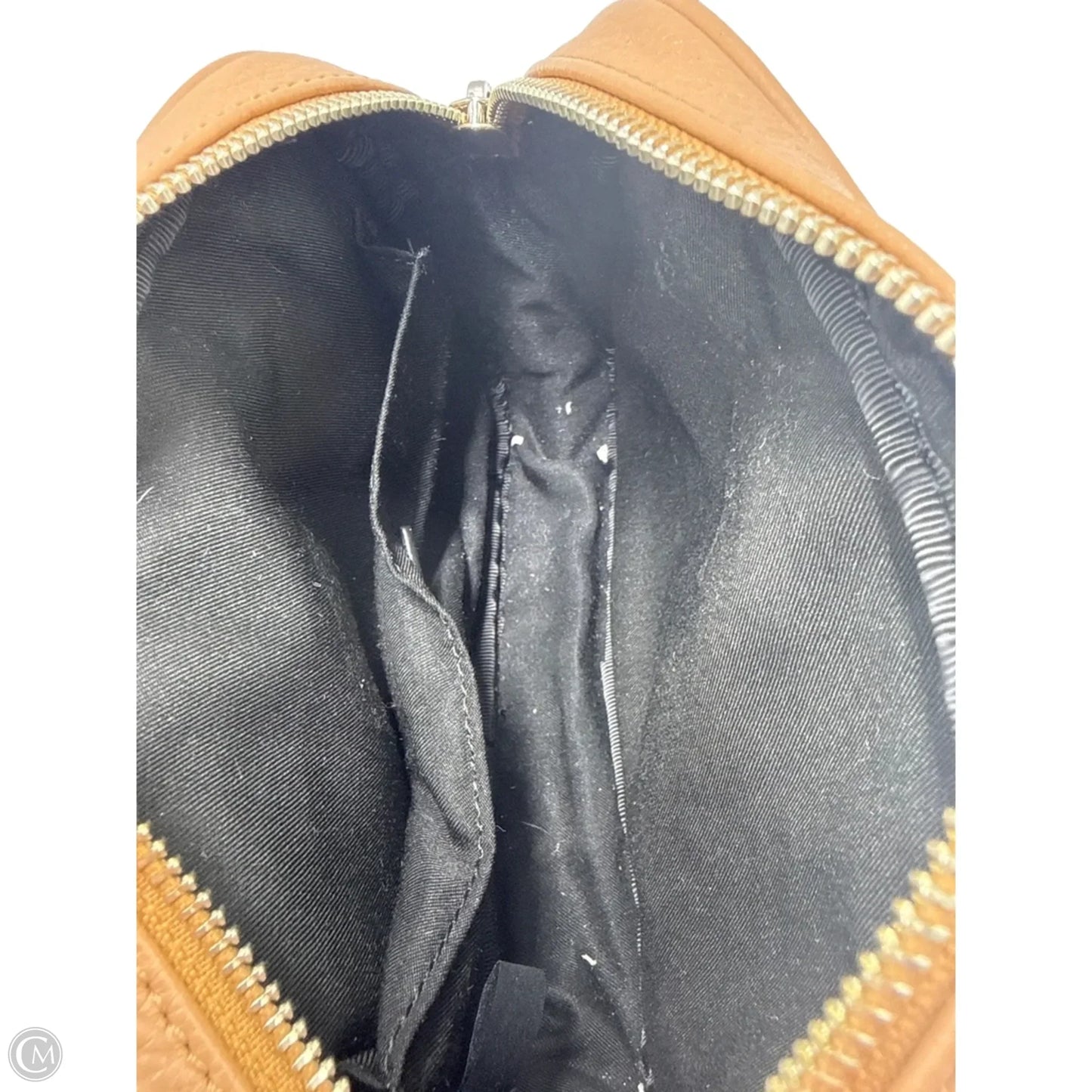 Belt Bag Designer By Rebecca Minkoff