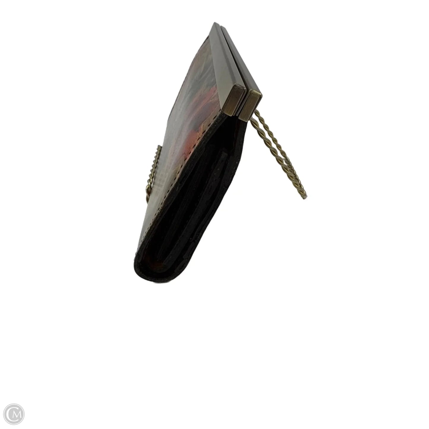 Wallet Designer By Patricia Nash