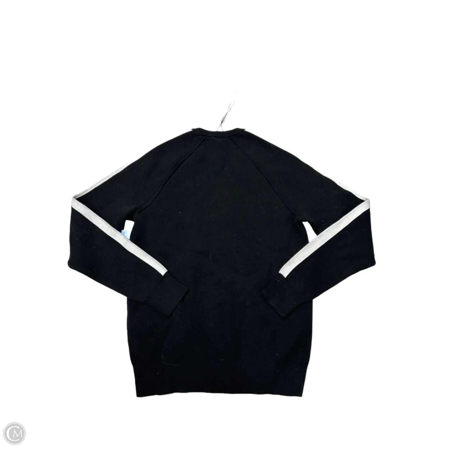 New! Sweater Designer By Michael Kors In Black, Size: Xs