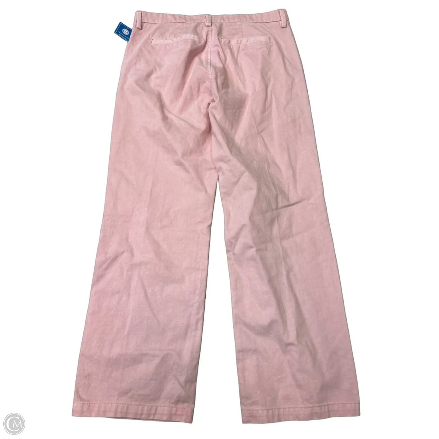 Pants Other By Favorite Daughter In Pink, Size: 12