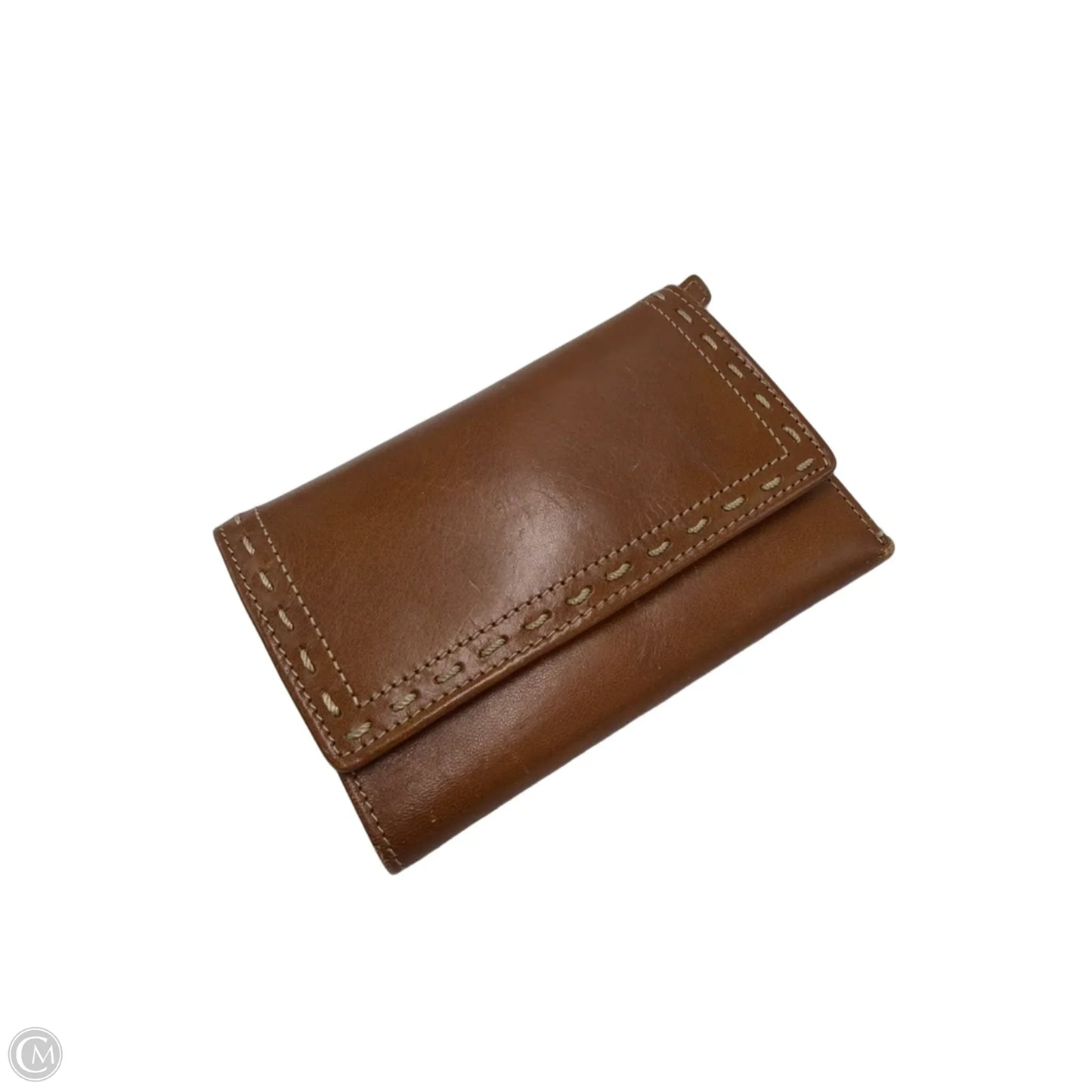 Wallet Designer By Fossil