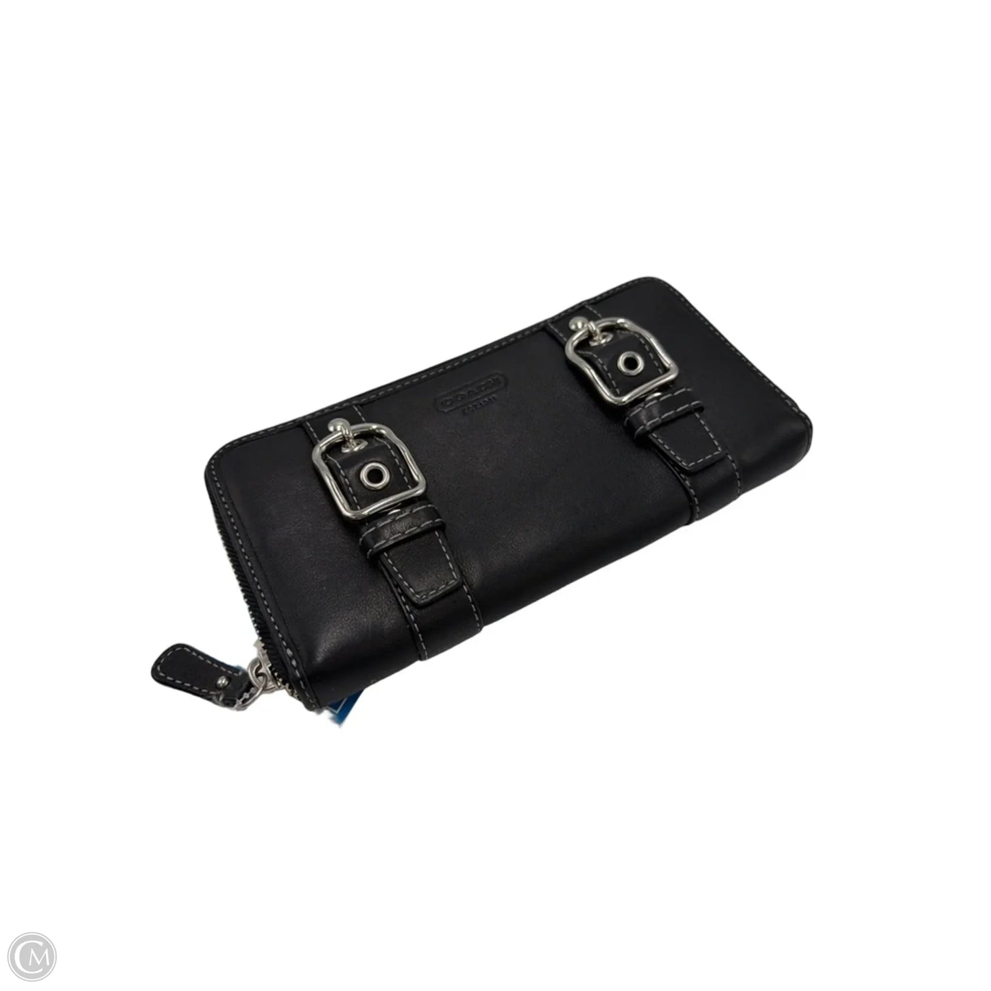Wallet Designer By Coach