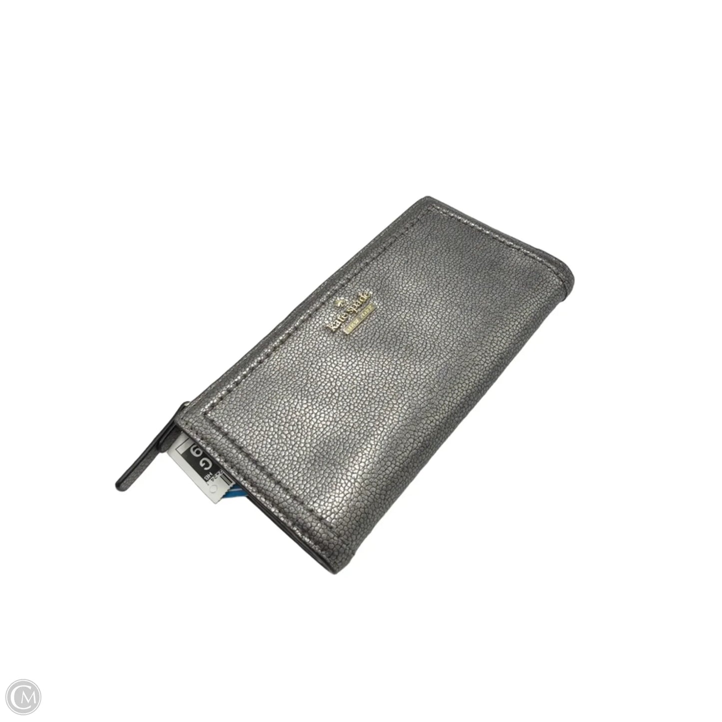 Wallet Designer By Kate Spade