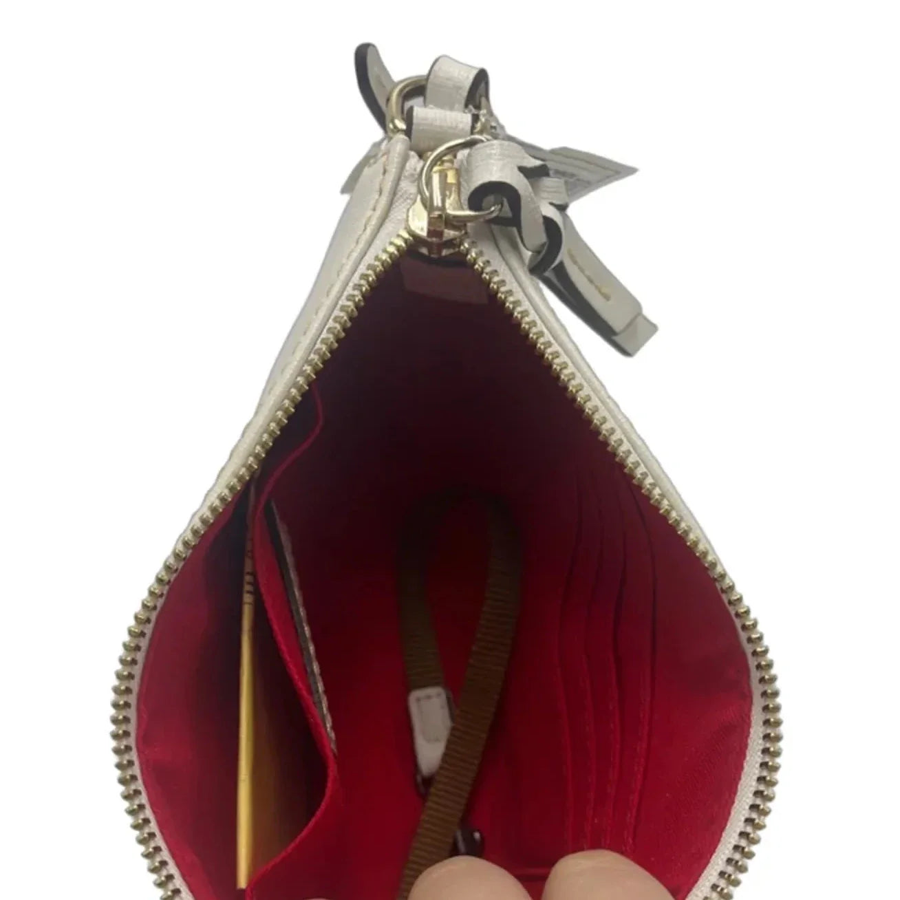Crossbody Designer By Dooney And Bourke