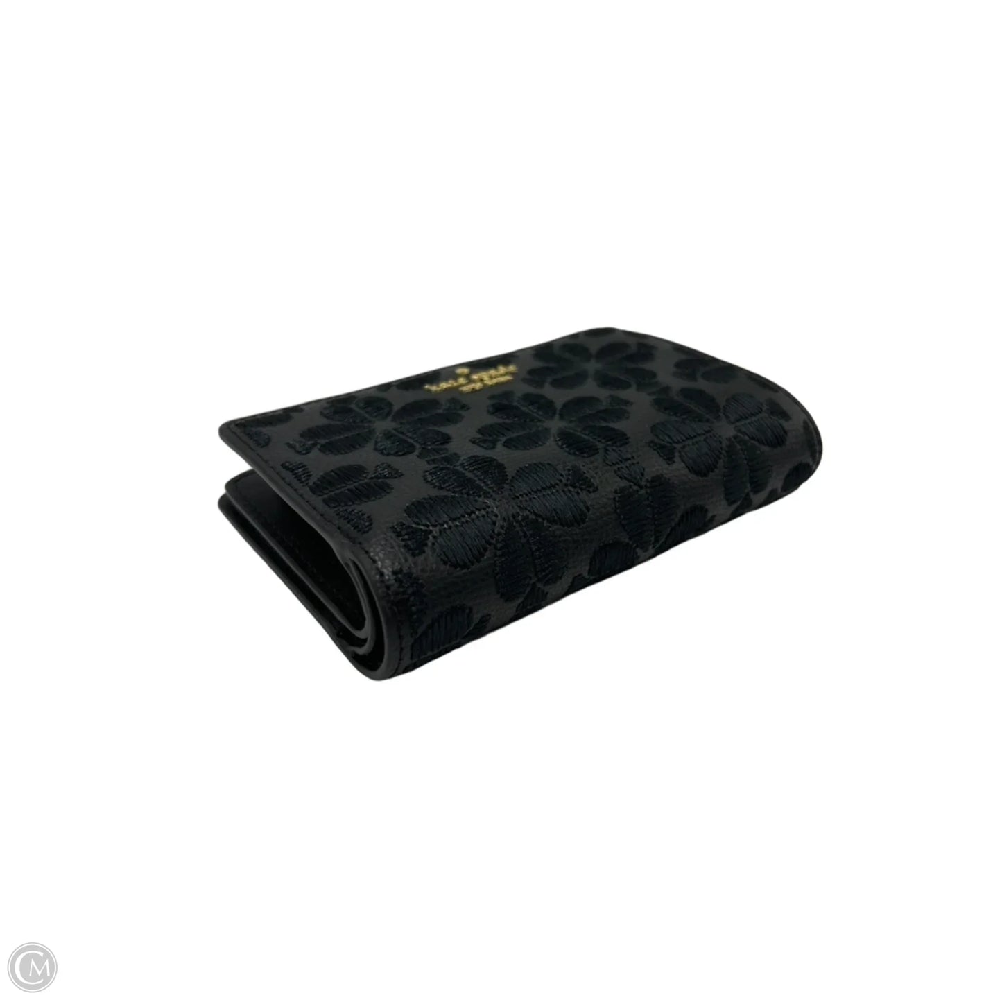 Wallet Designer By Kate Spade
