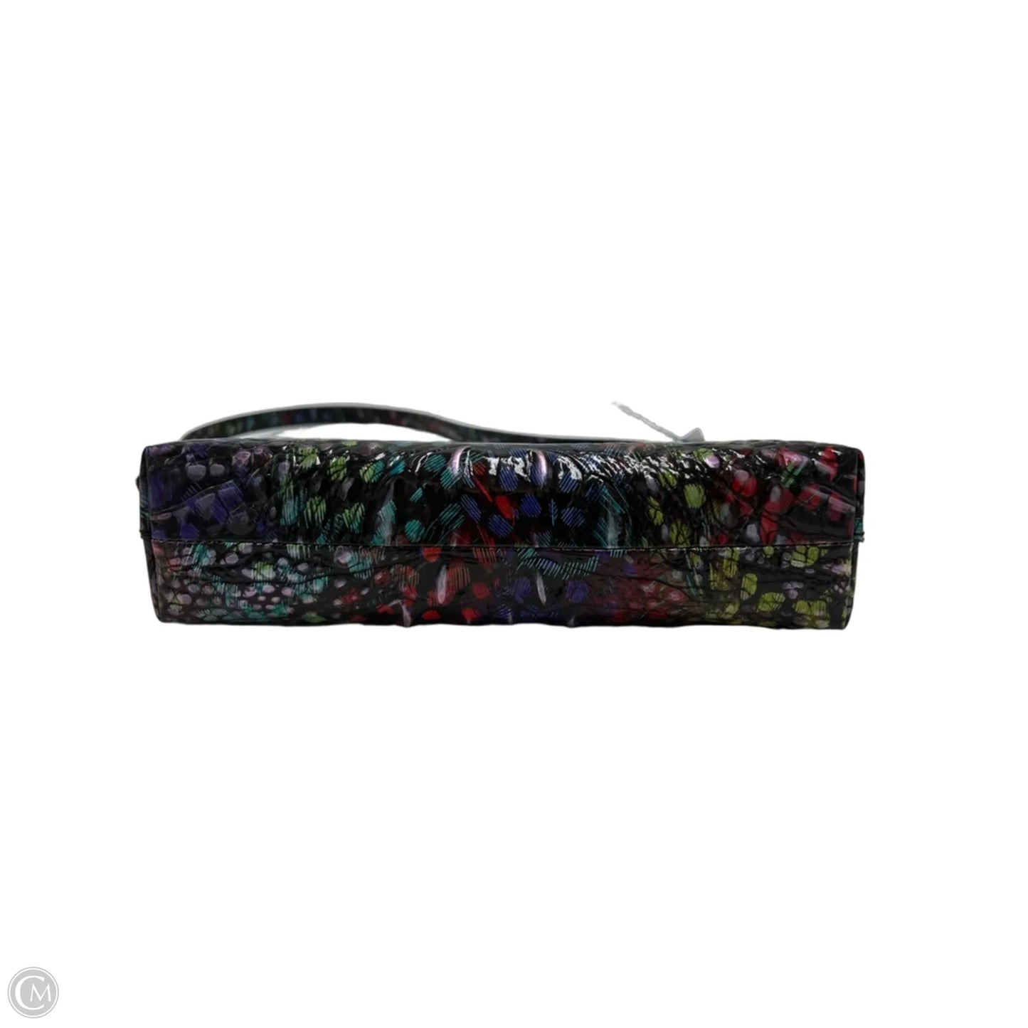 Brahmin Lorelei Showtime Melbourne Designer Handbag
