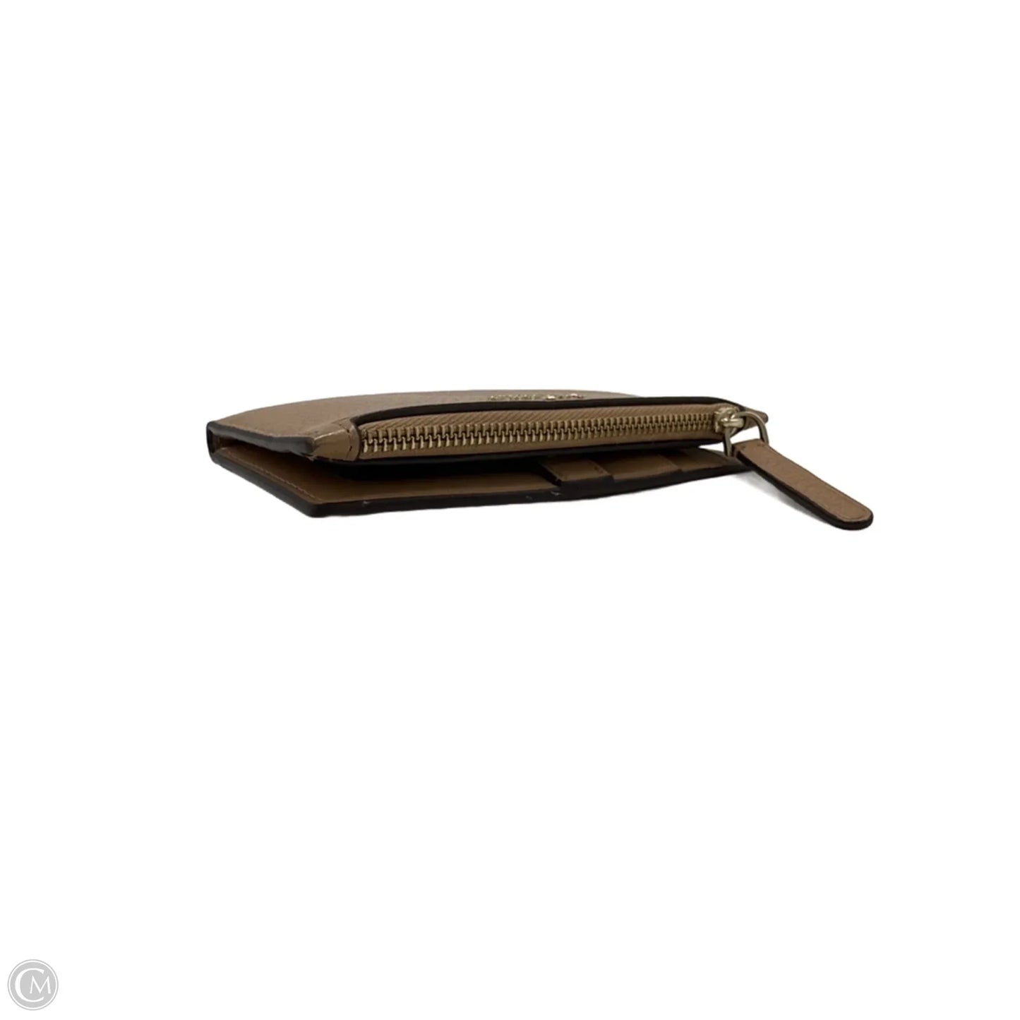 Wallet Designer By Kate Spade