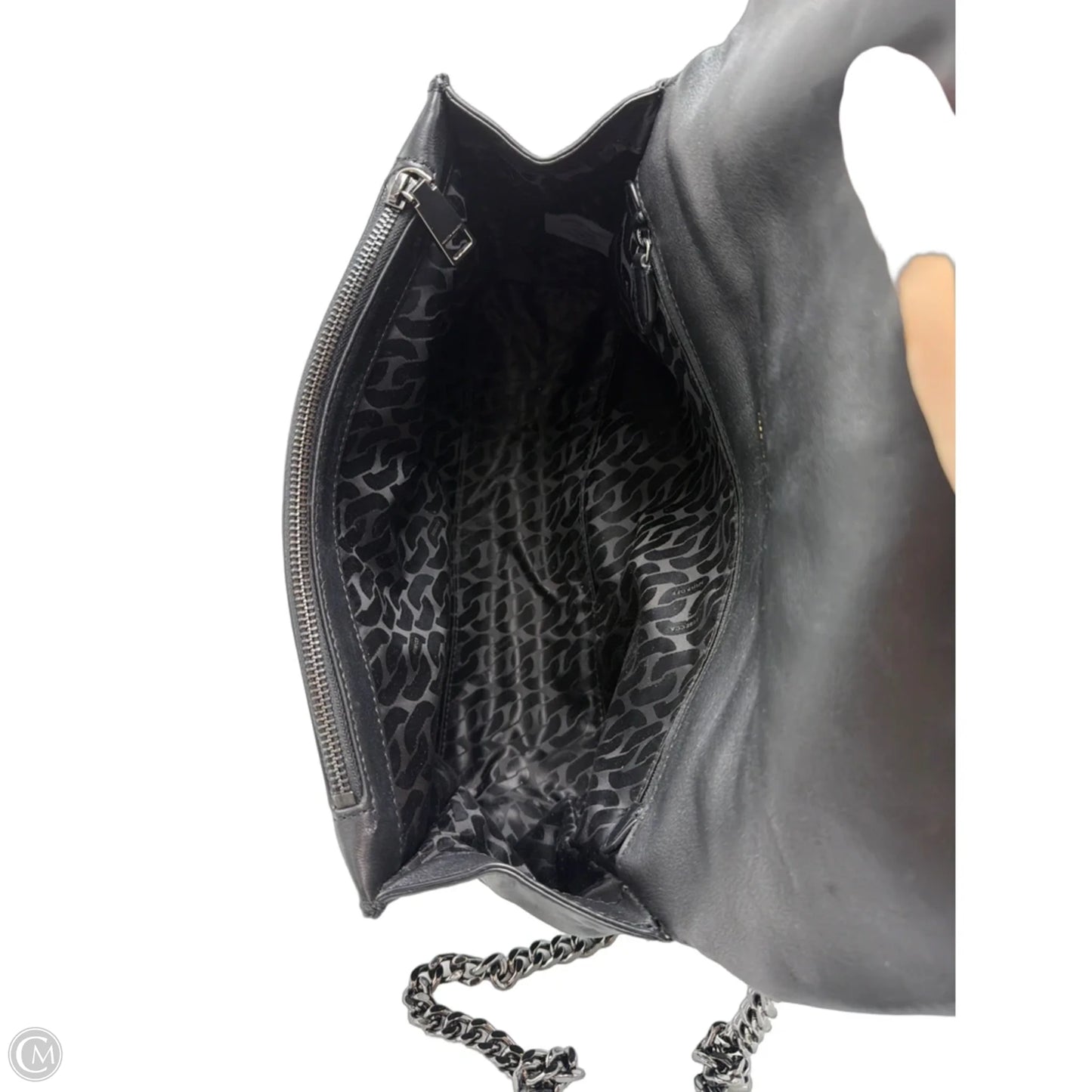 Rebecca Minkoff Edie Designer Handbag