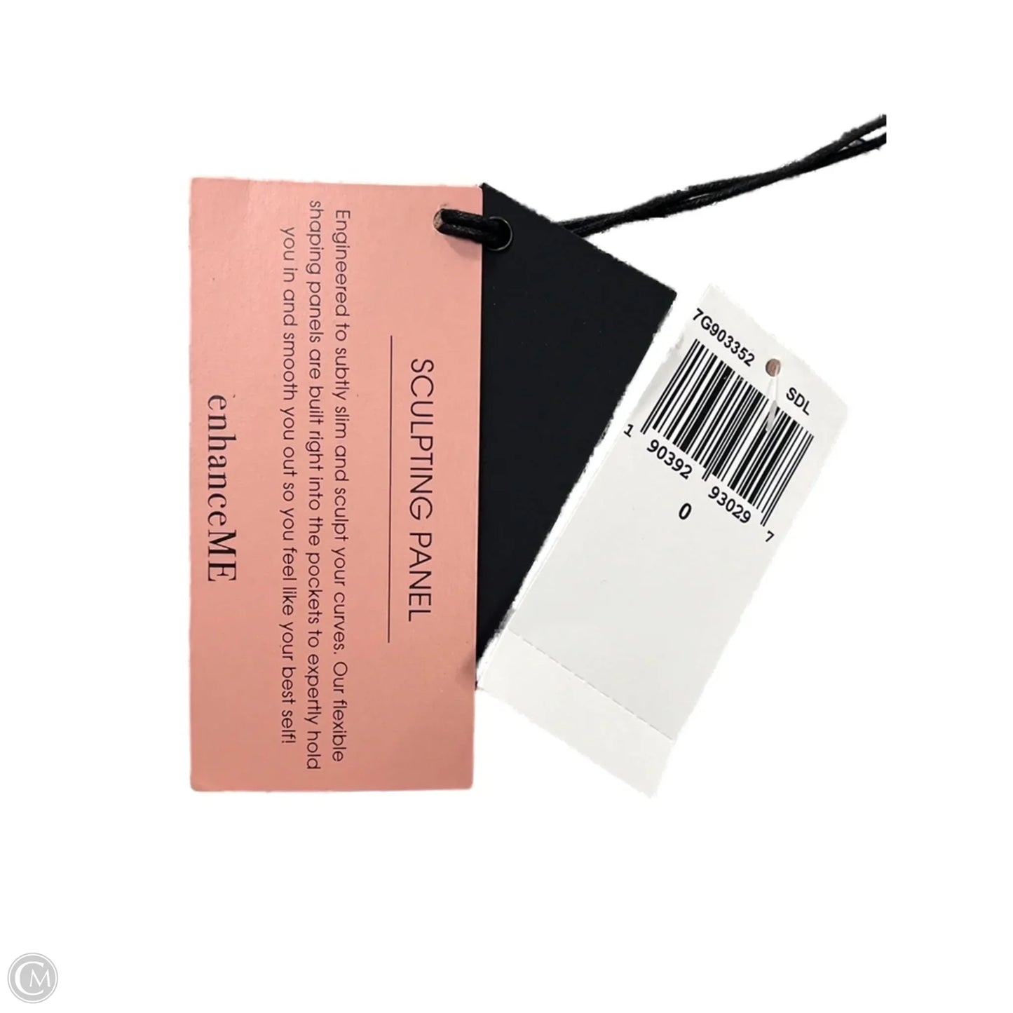 Skirt Midi By 7 For All Mankind In Animal Print, Size: 0