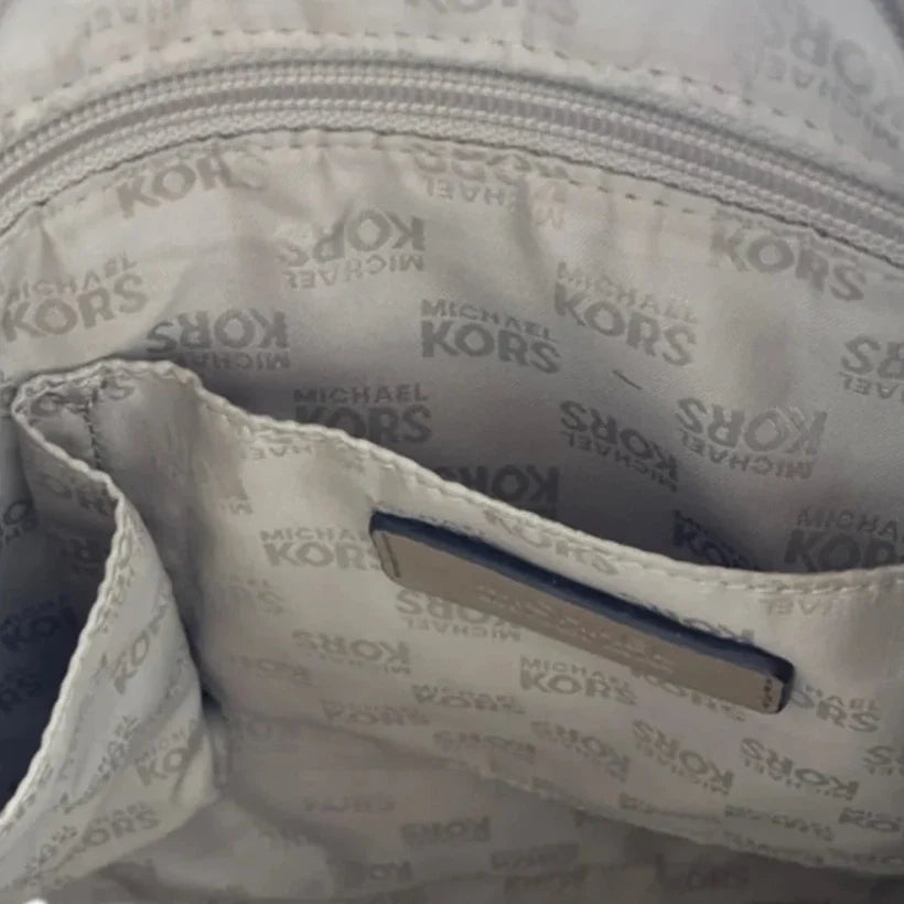 Handbag Designer By Michael Kors