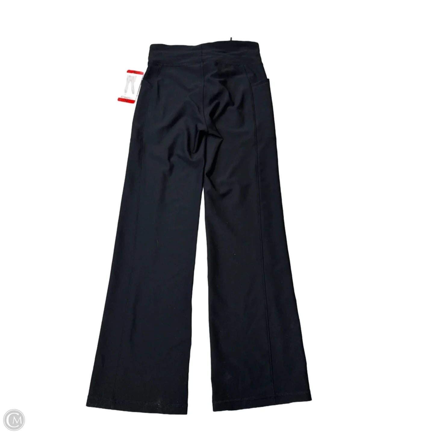 New! Athletic Pants By 32 Degrees In Black, Size: M