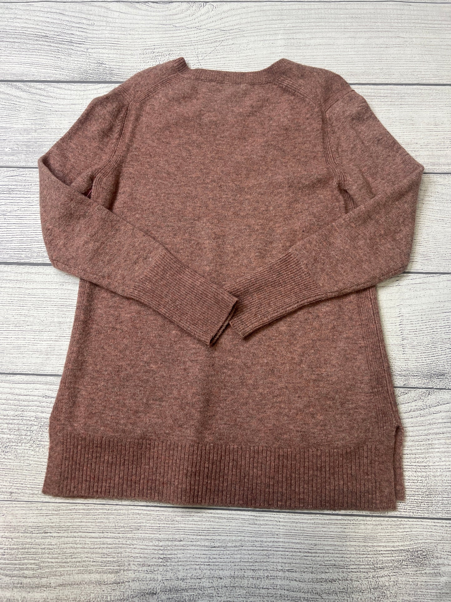 Sweater By J Crew Size: Xs