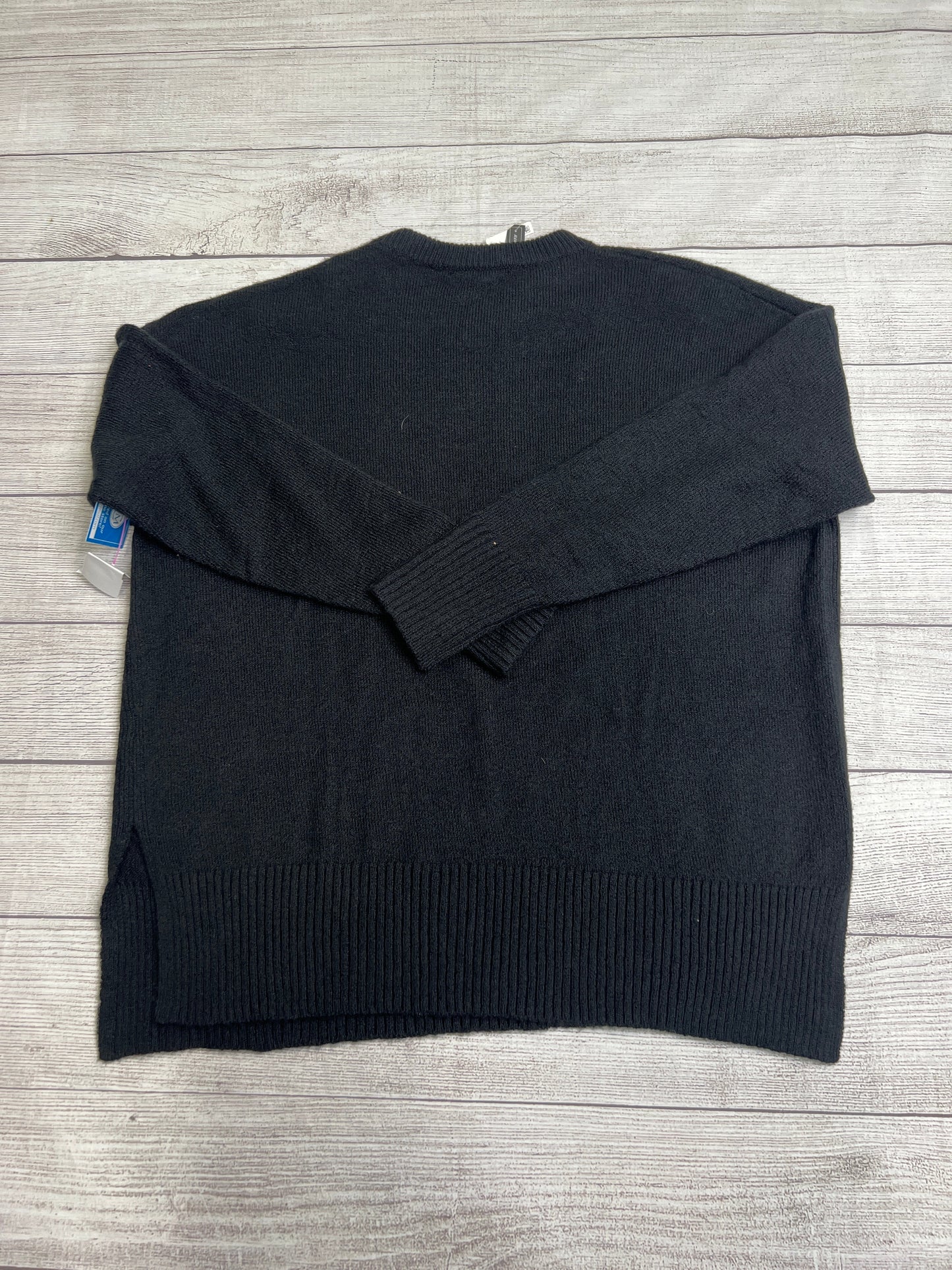 Sweater By Treasure And Bond Size: S