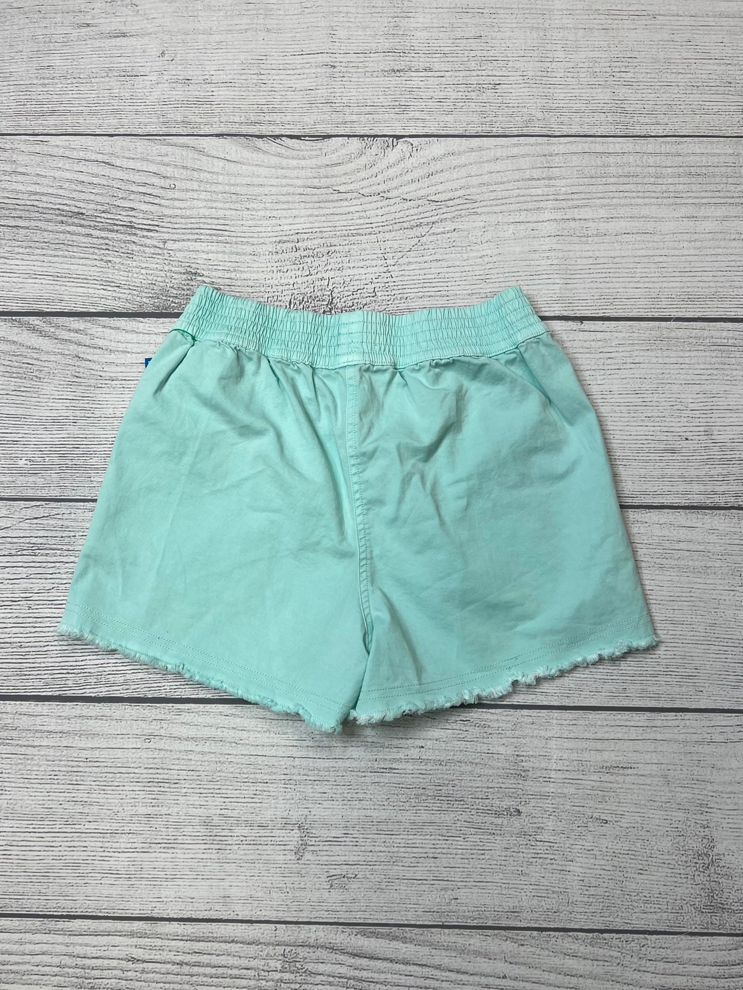 Shorts By Vineyard Vines Size: Xxs