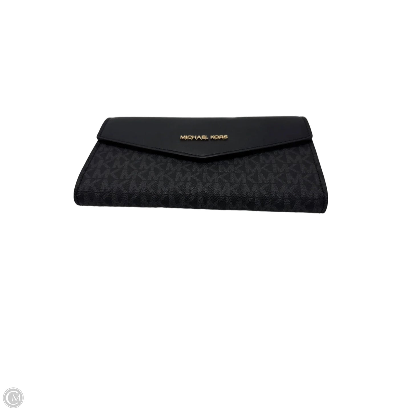 Clutch Designer By Michael Kors