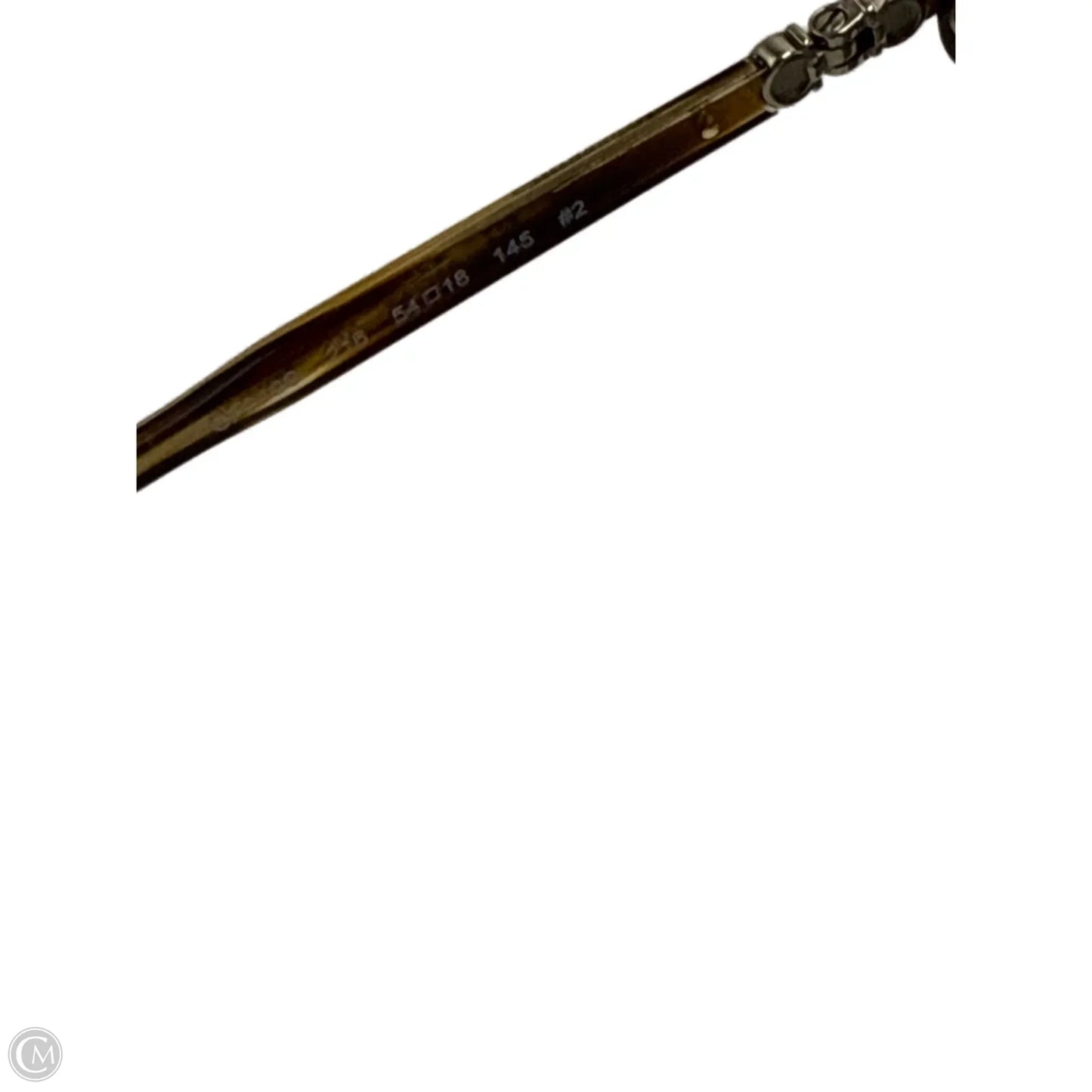 Ferragamo Luxury Designer Sunglasses