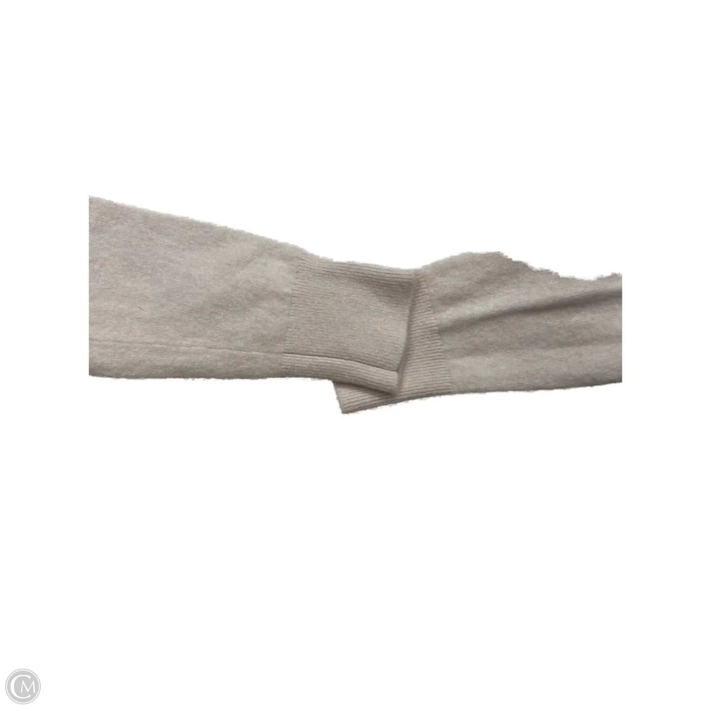 Sweater Cashmere By Quince In Pink, Size: S