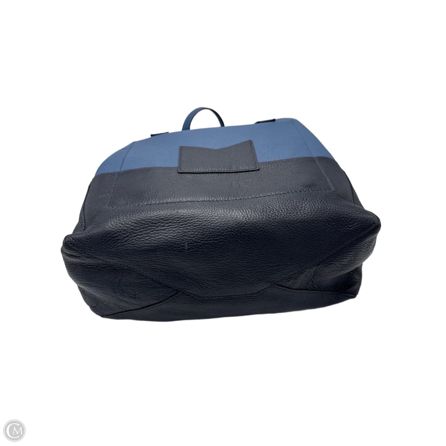 Handbag Designer By Michael Kors