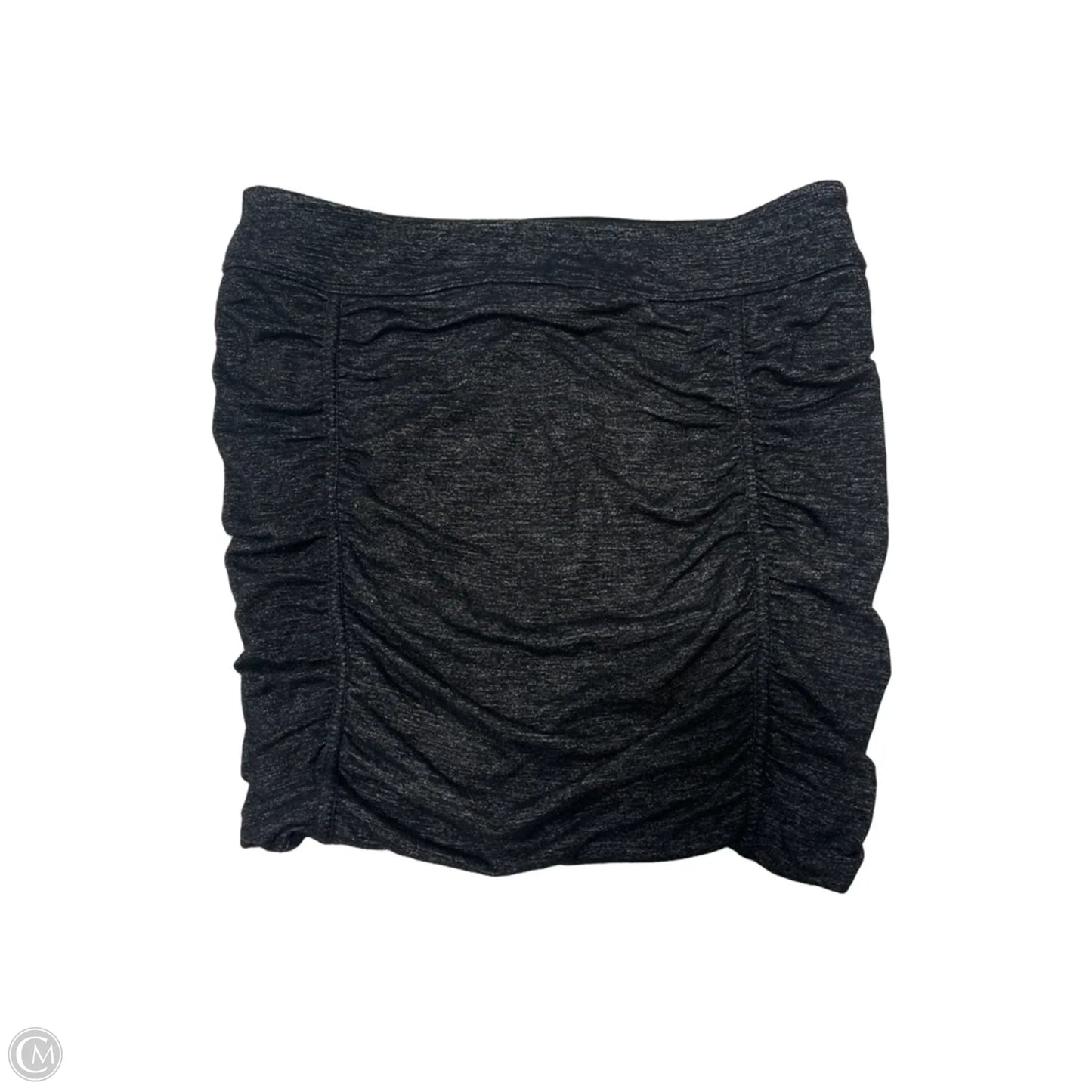 Athletic Skirt By Athleta In Black, Size: Xs