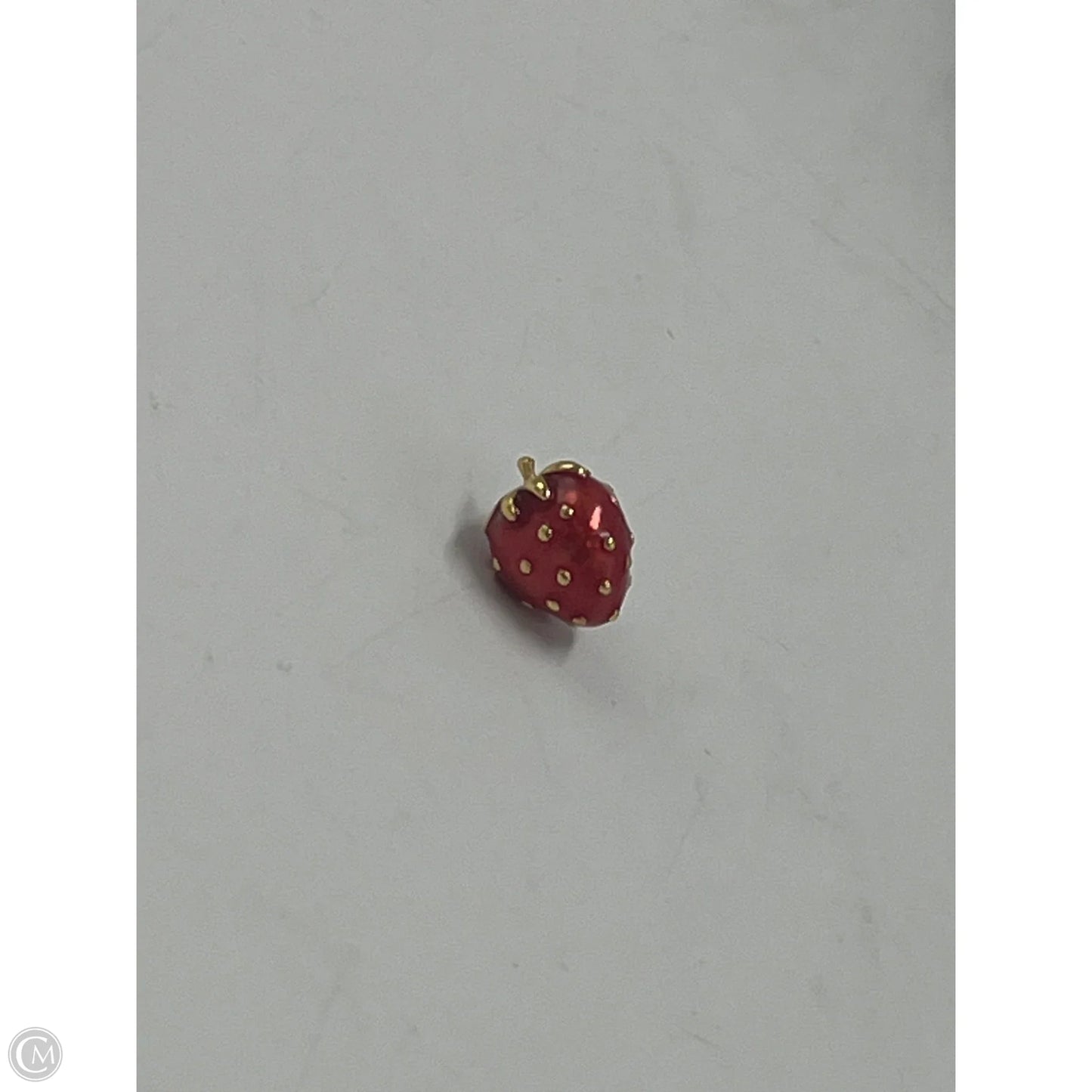 New! Earrings Designer By Kate Spade