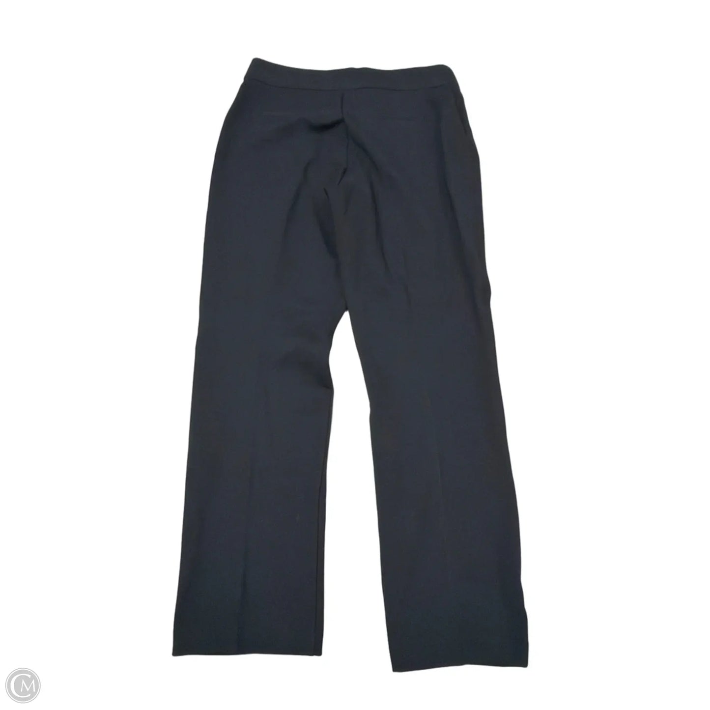 Pants Other By Spanx In Black, Size: Xl