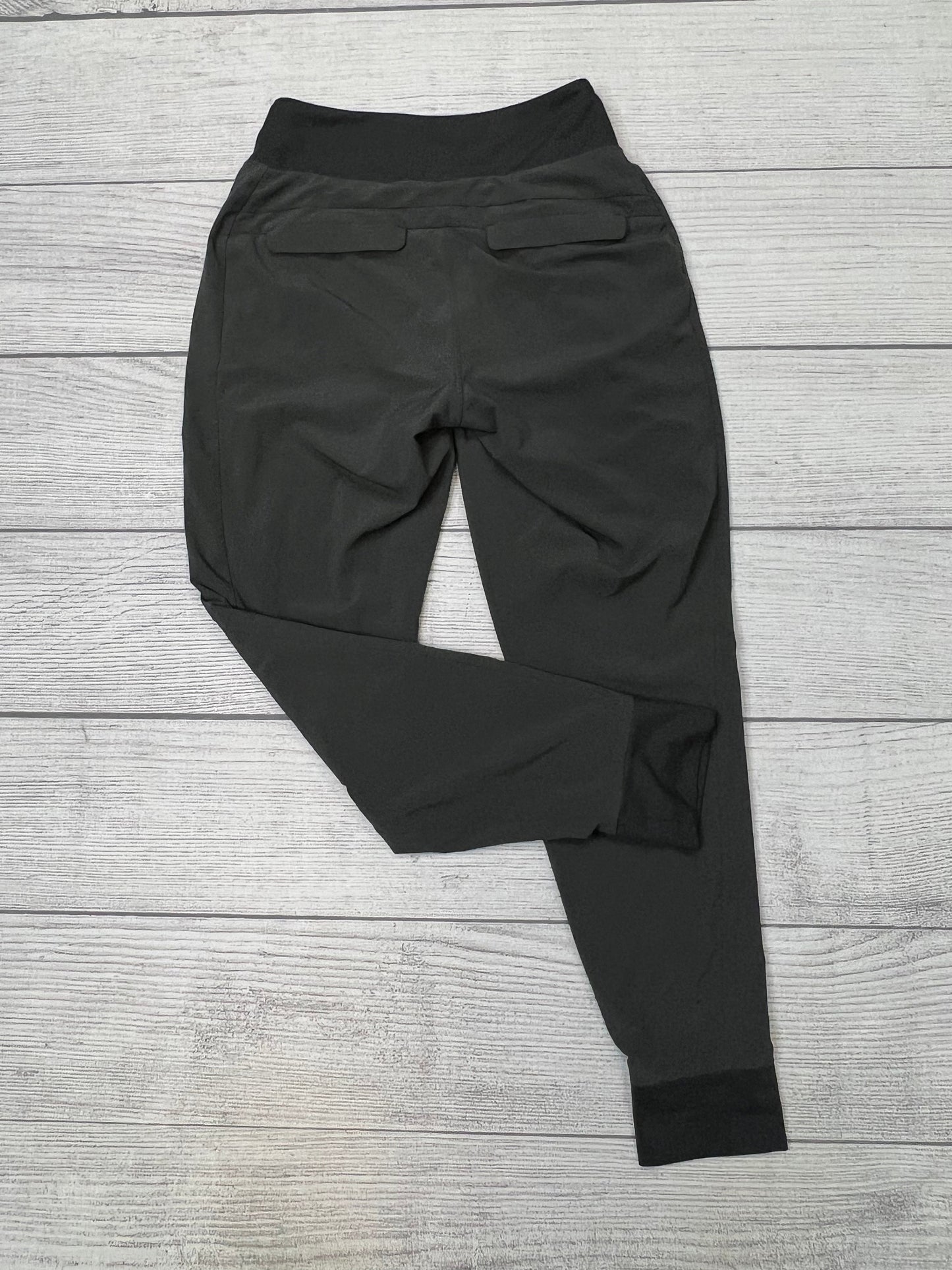 Athletic Pants By Athleta Size: Xs