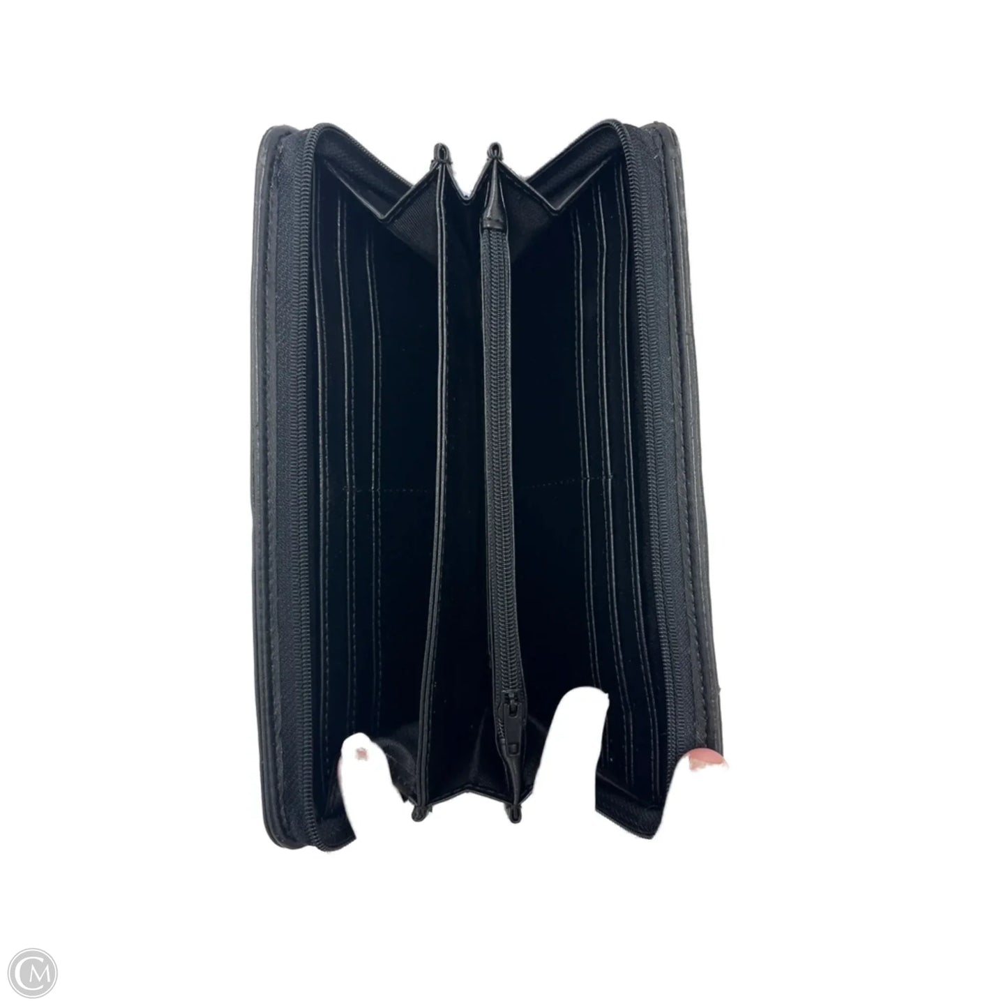 New! Wallet By Kenneth Cole